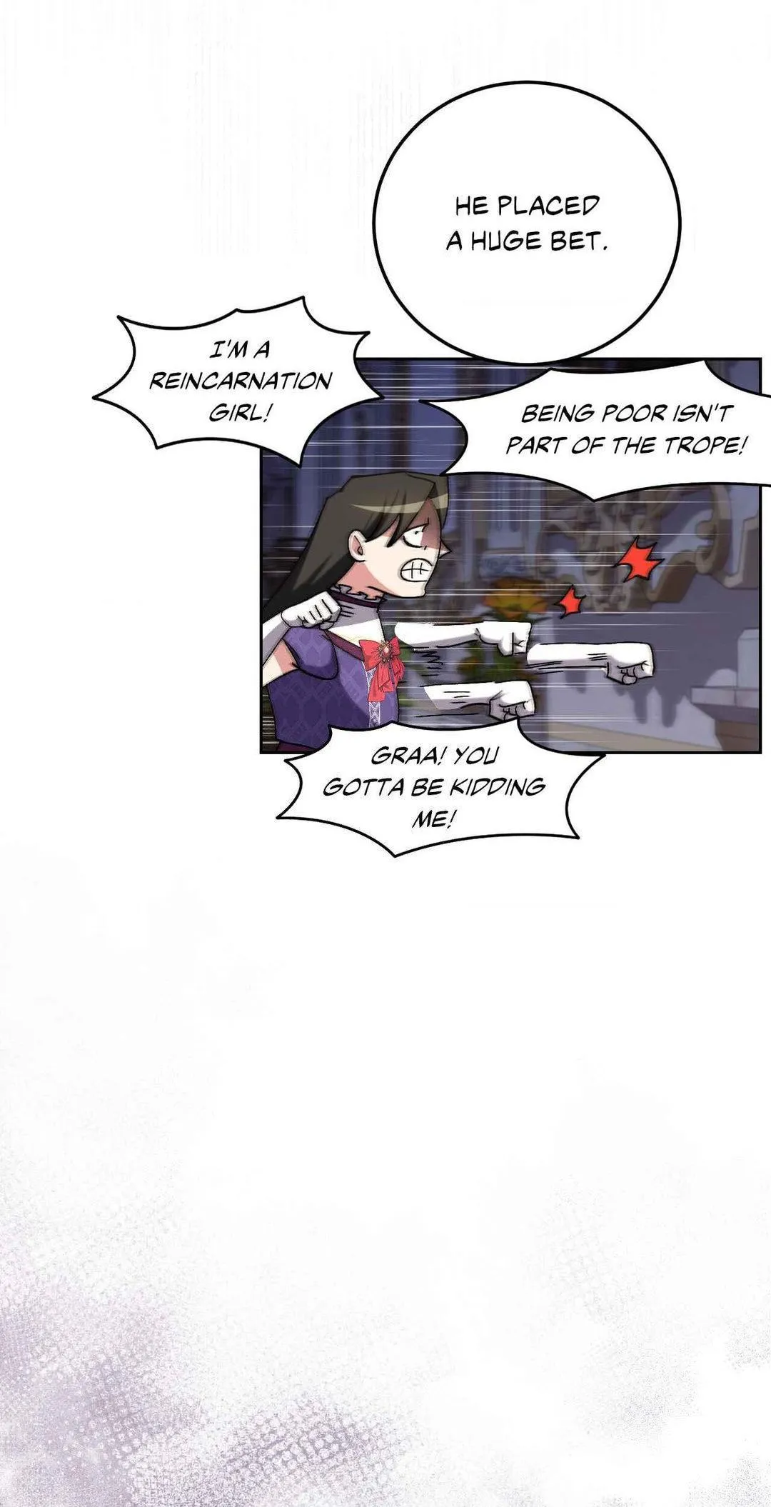 Milady