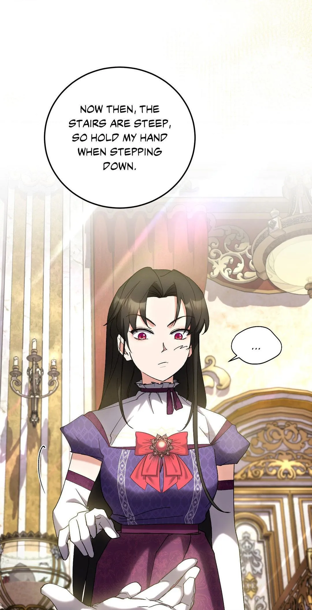Milady