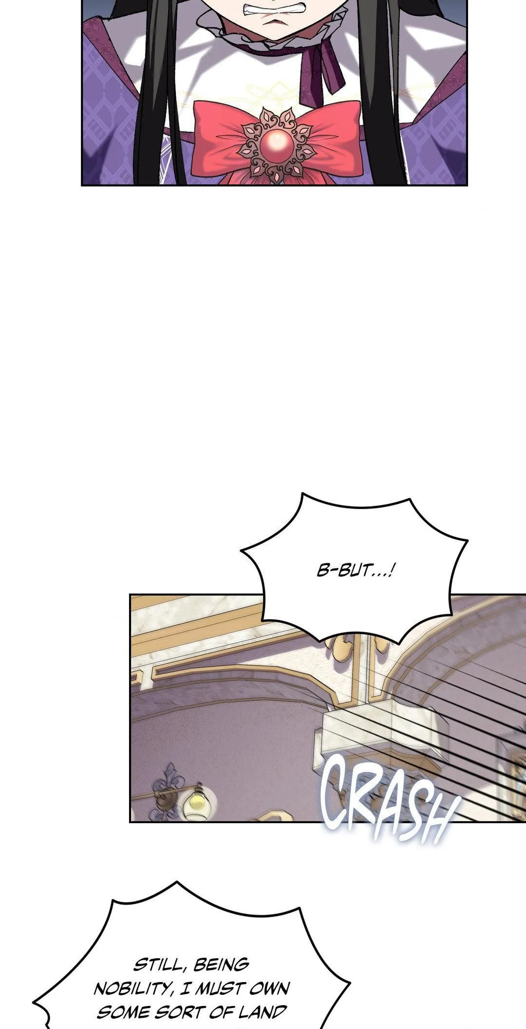 Milady