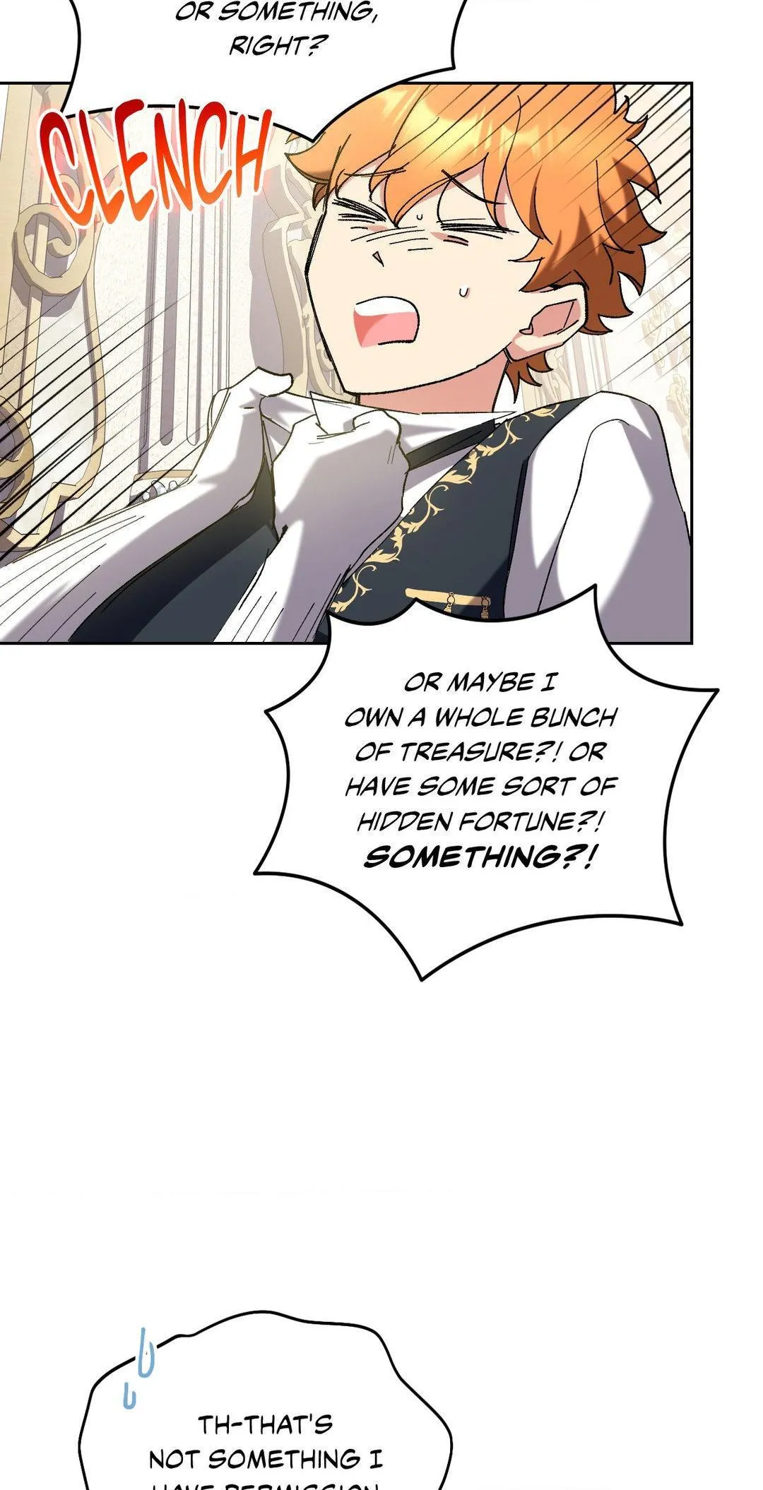 Milady