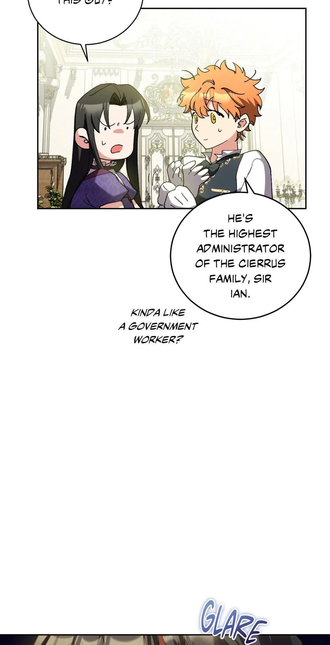 Milady