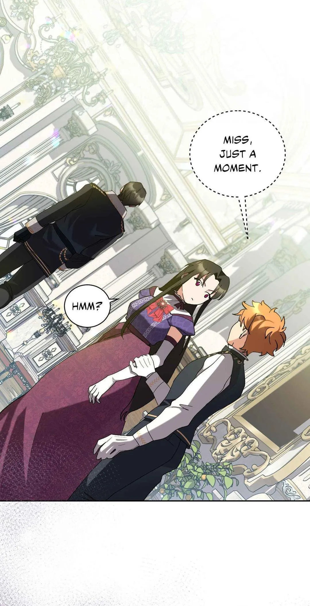 Milady