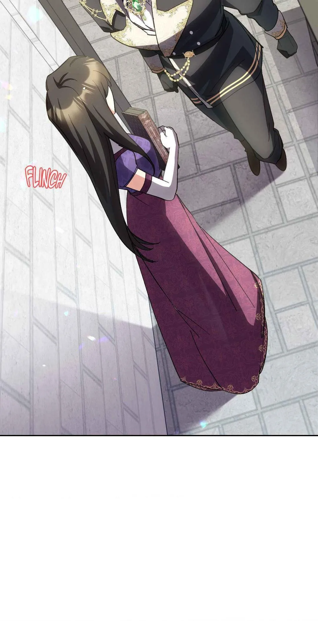 Milady