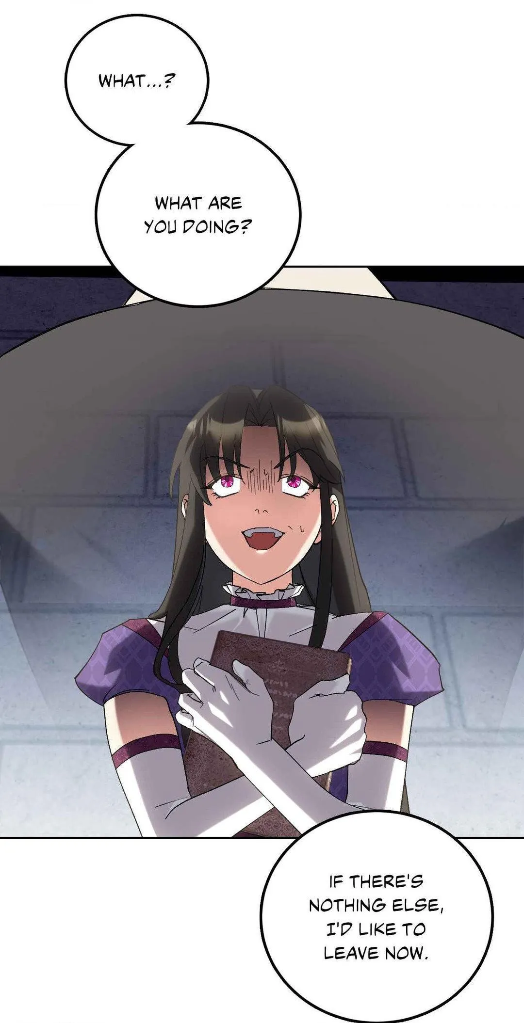 Milady