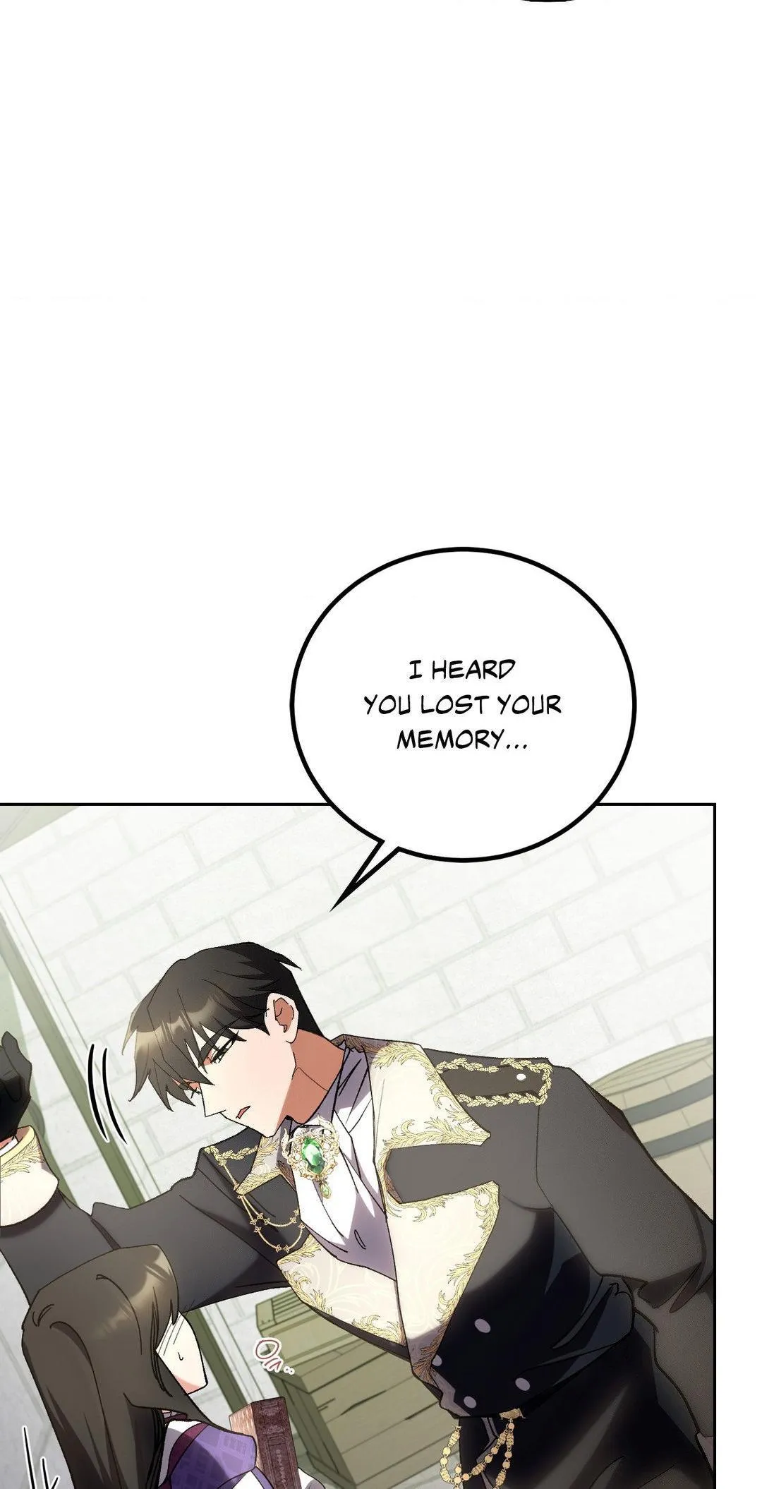 Milady