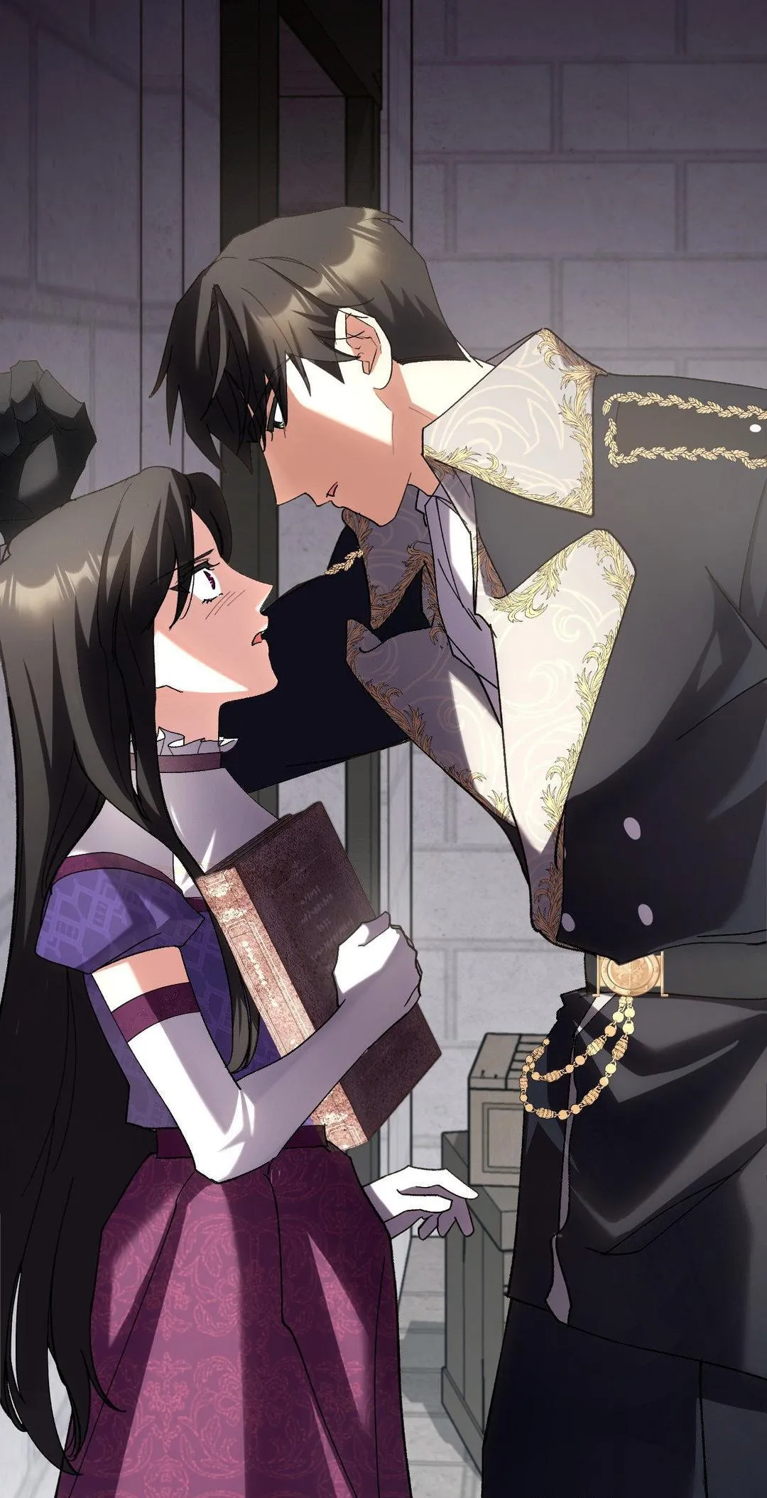 Milady