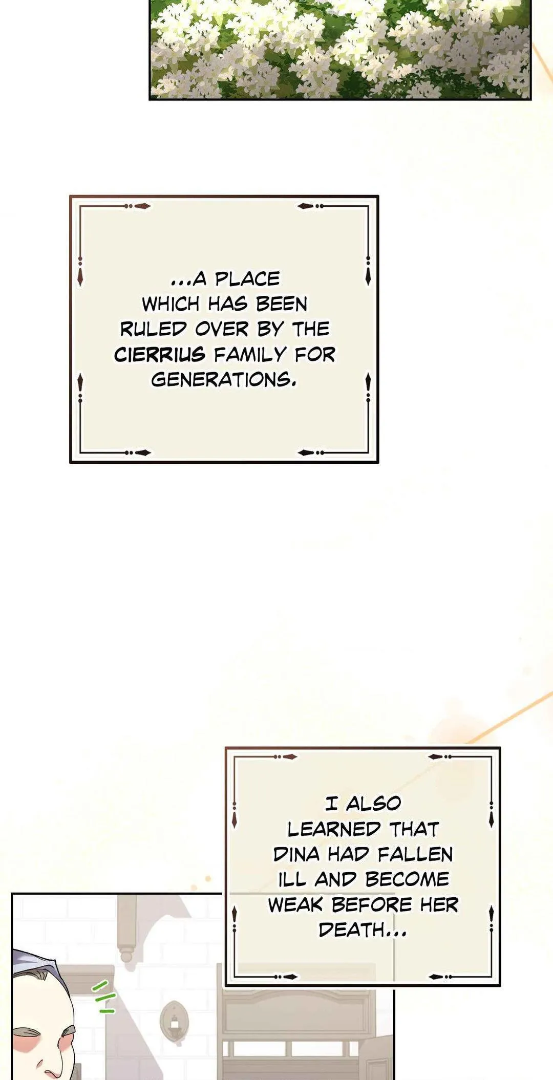 Milady