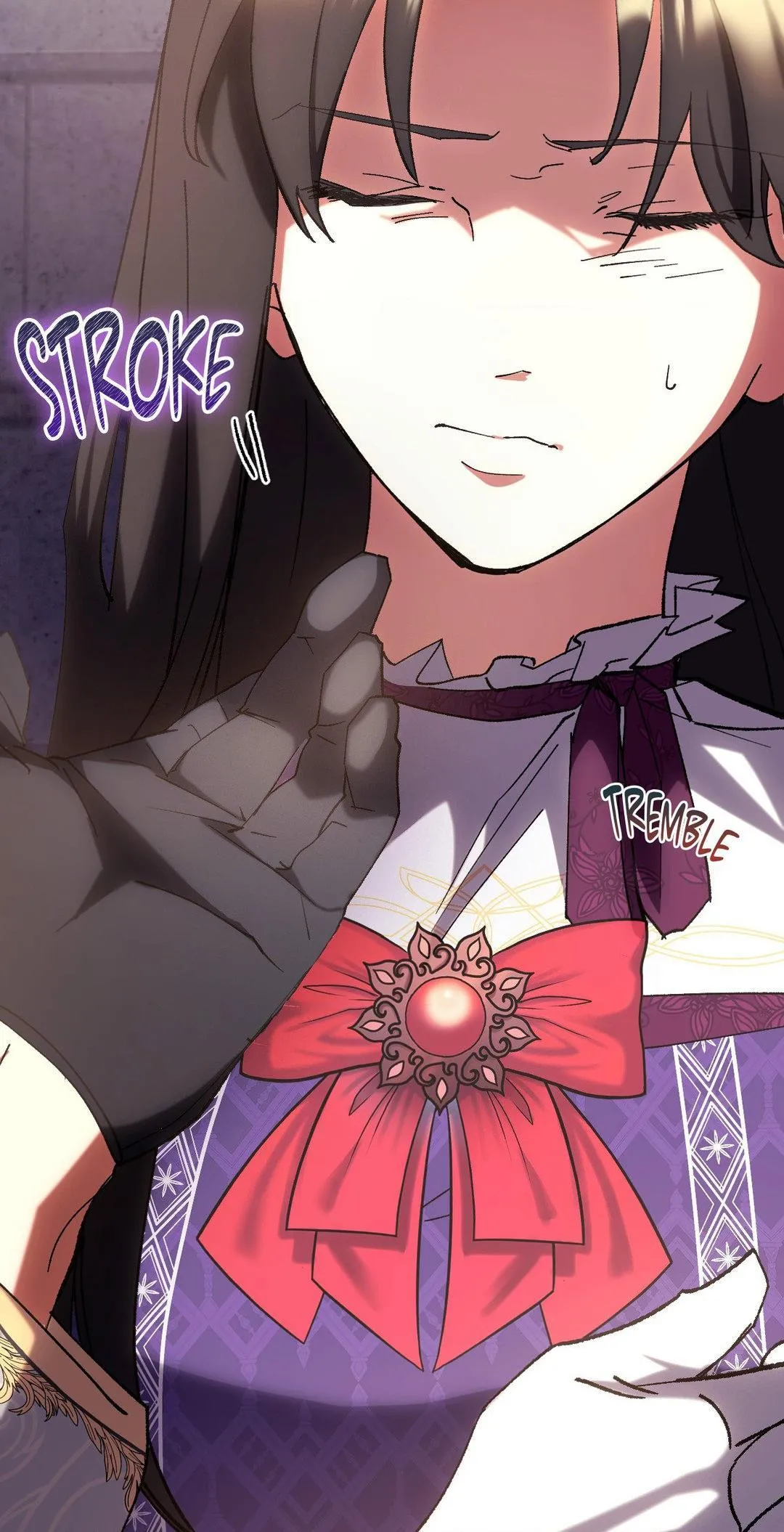 Milady