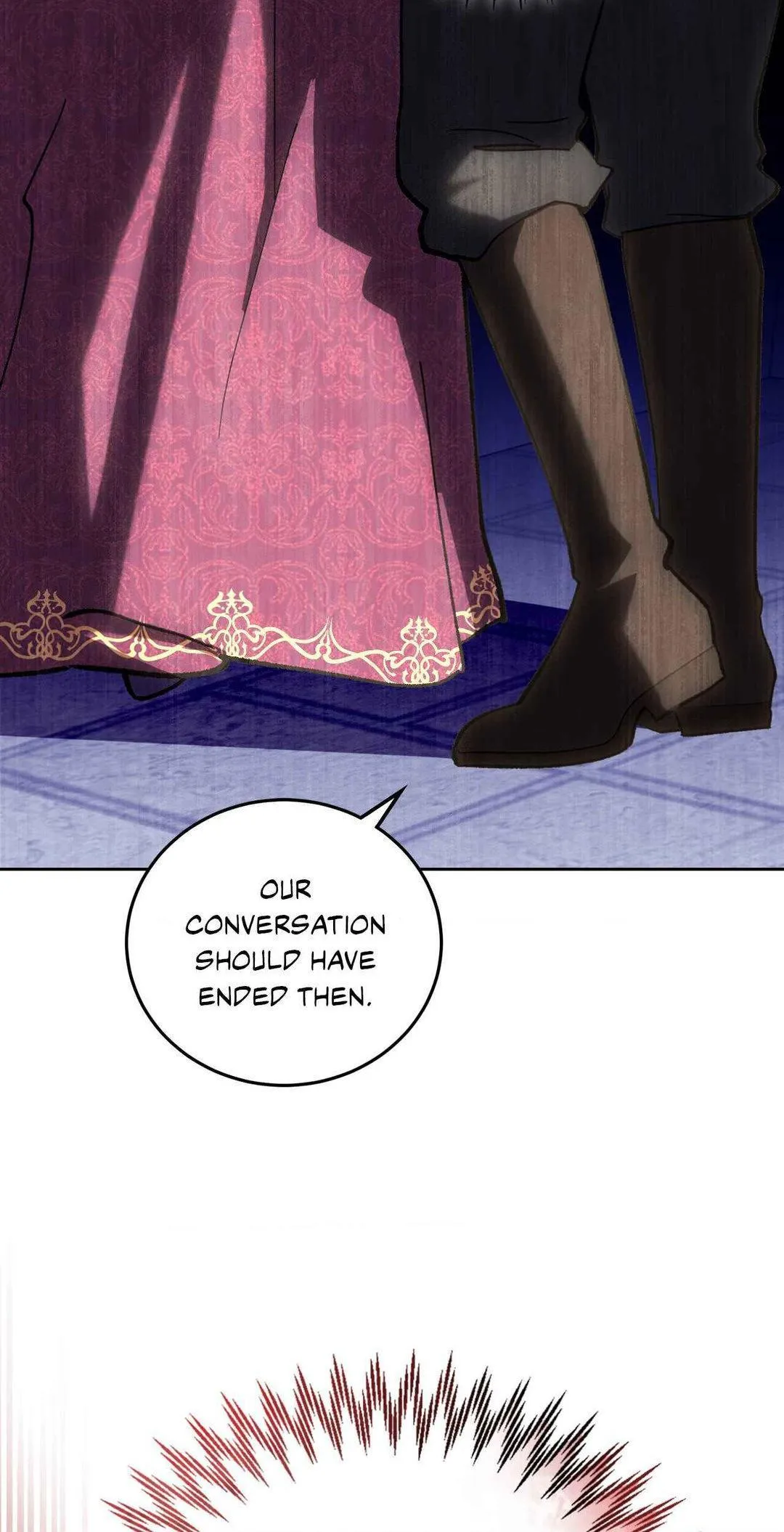 Milady