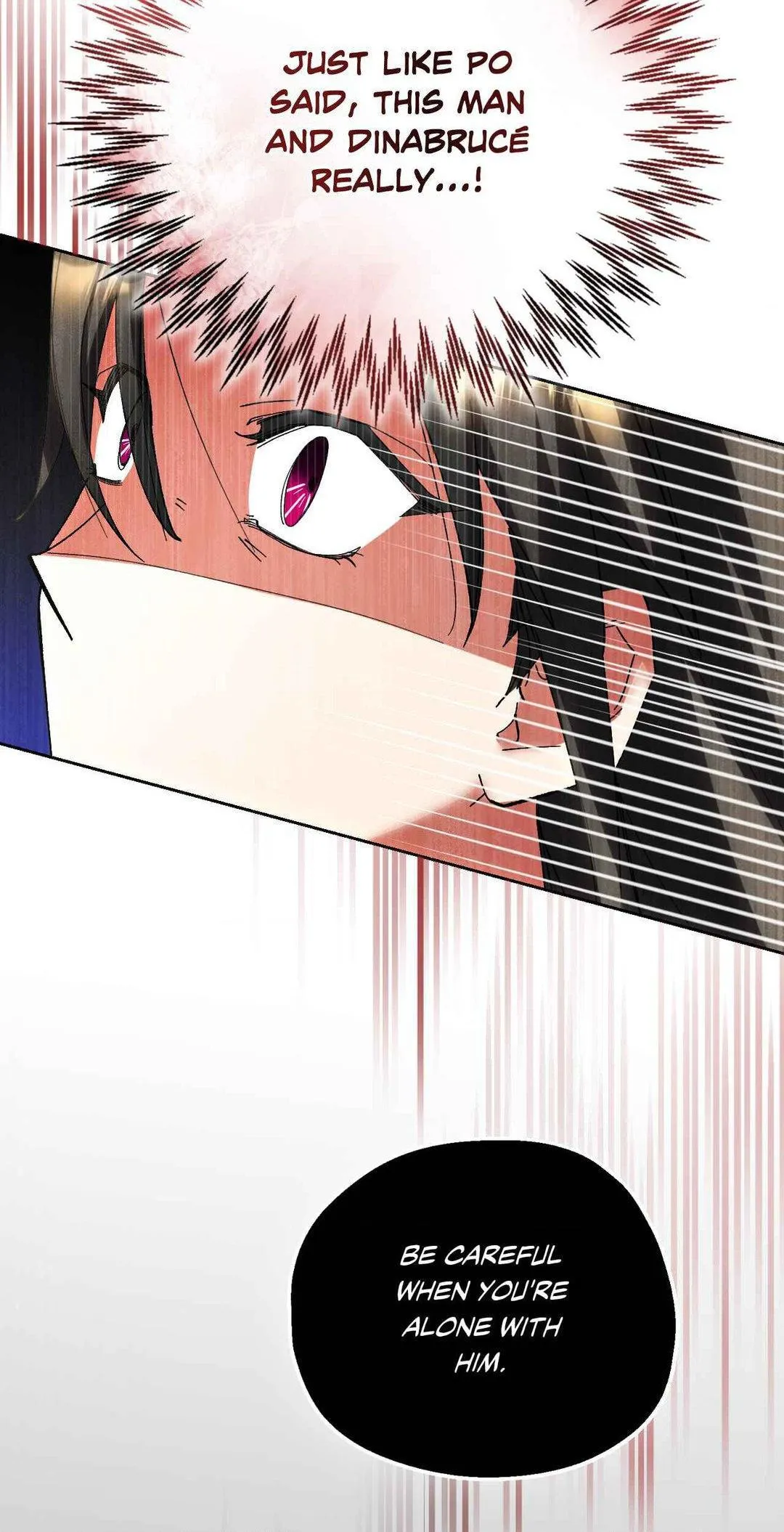 Milady