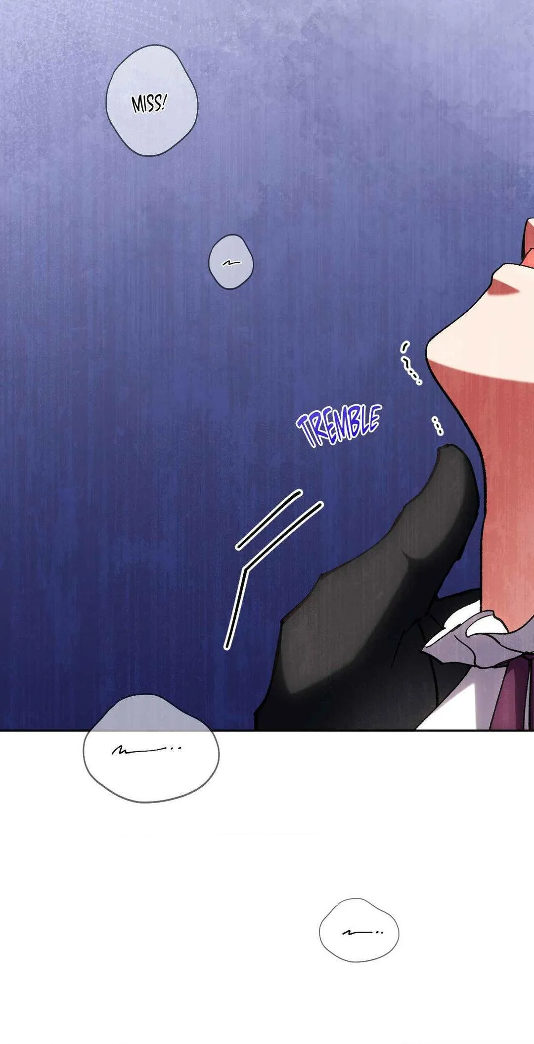 Milady
