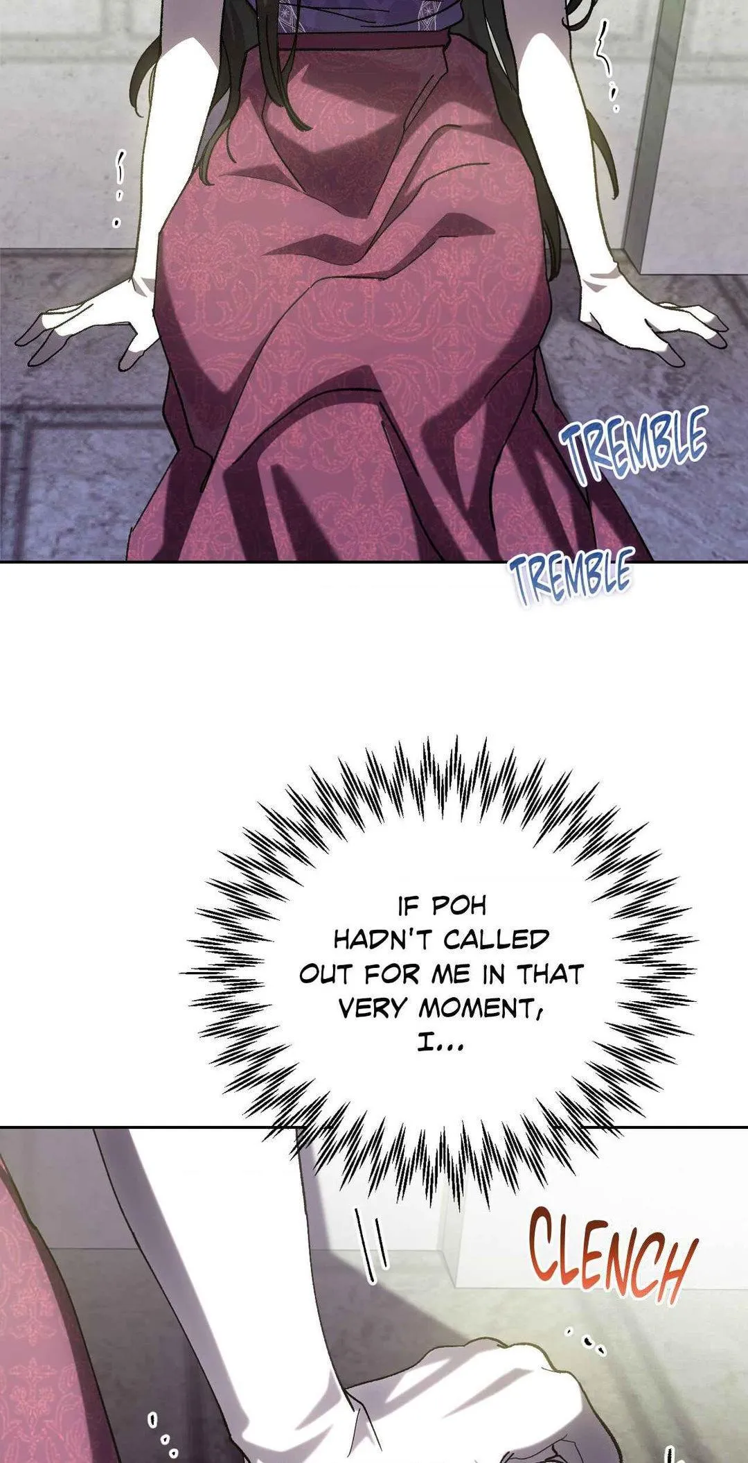 Milady