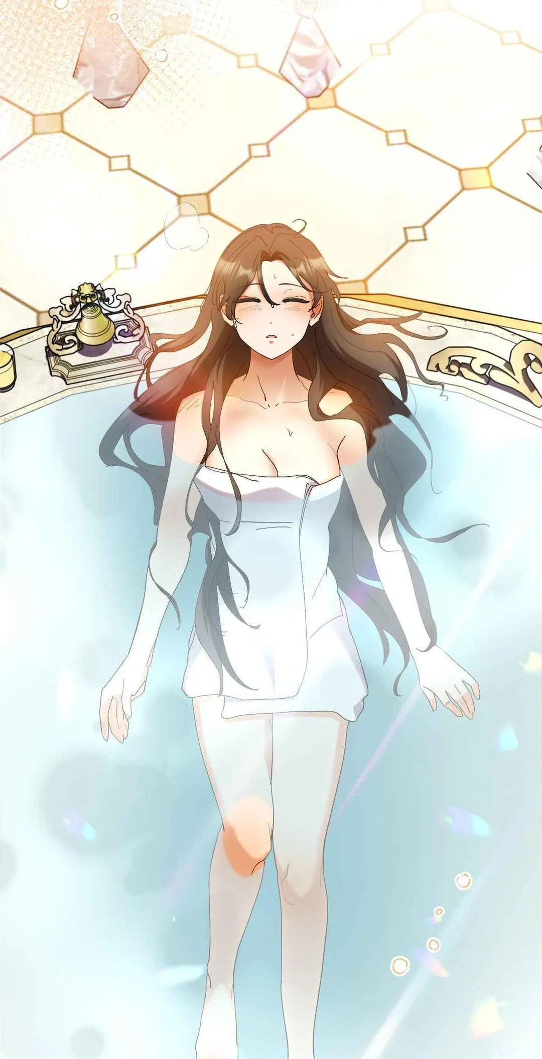 Milady