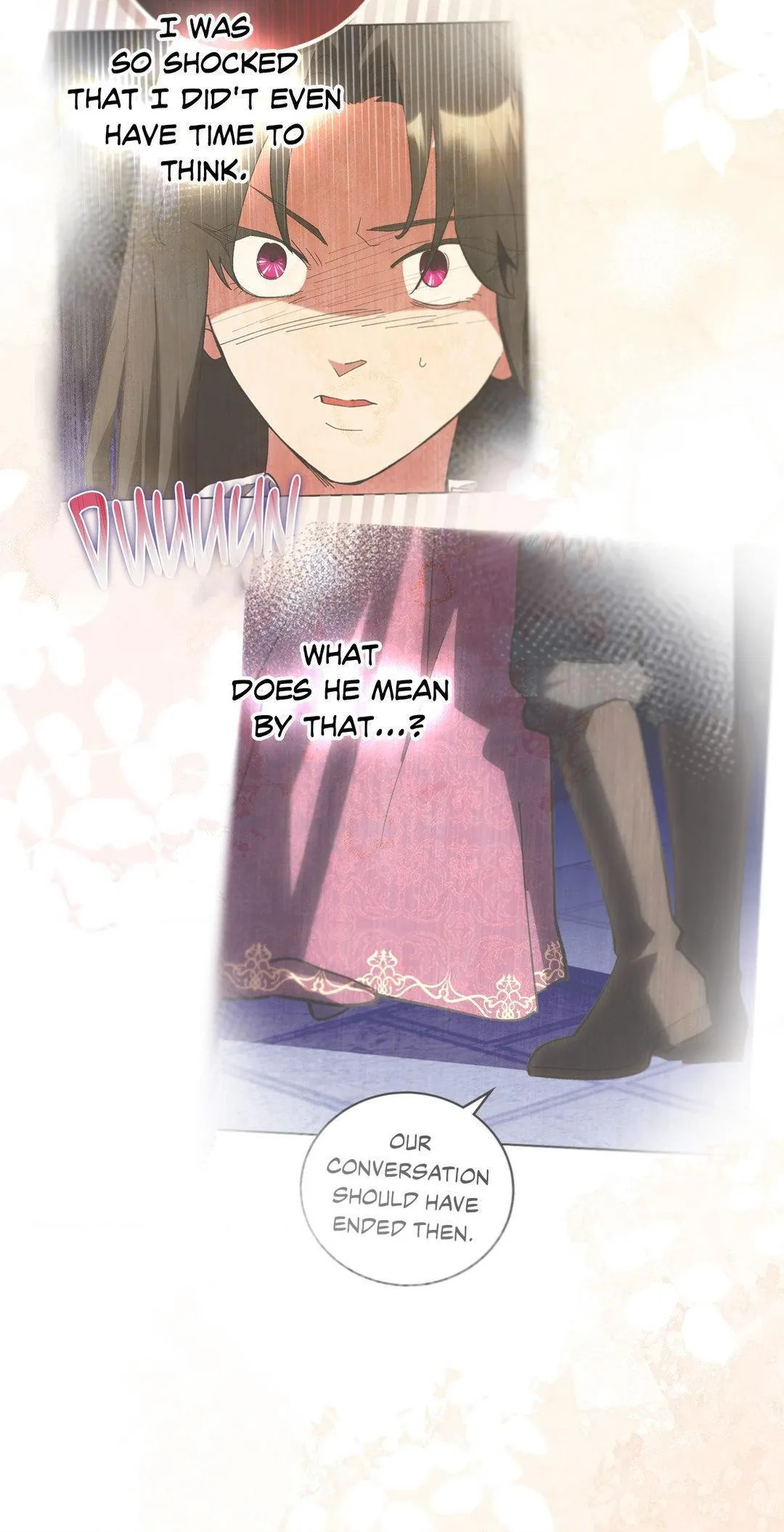 Milady