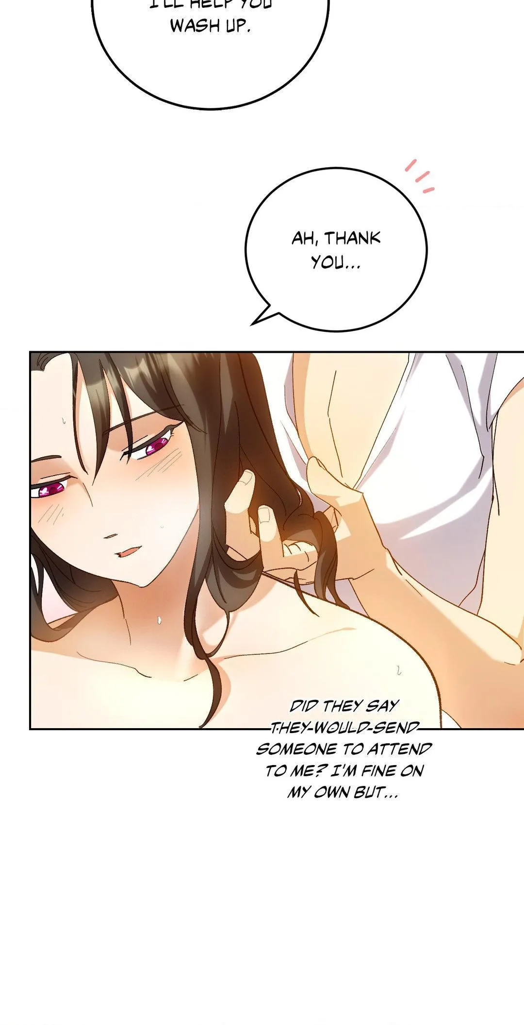 Milady