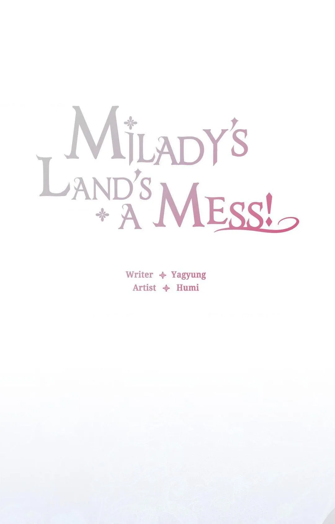 Milady