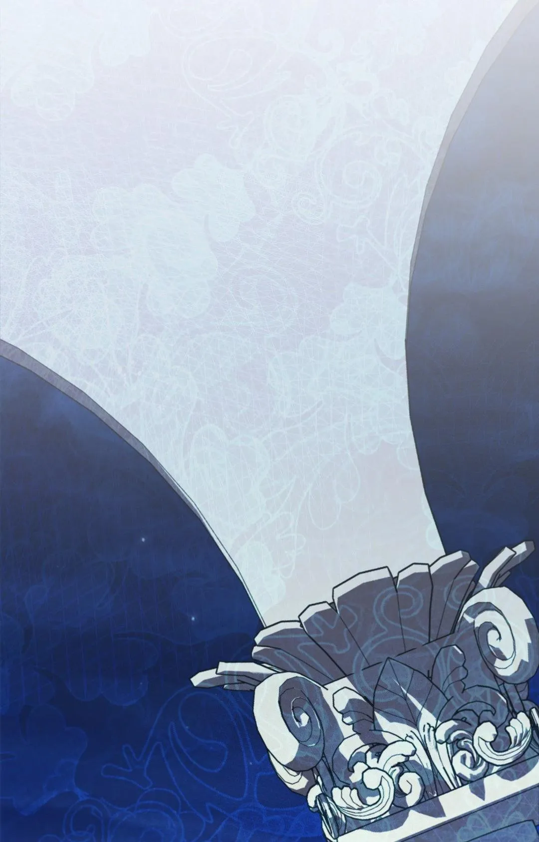 Milady