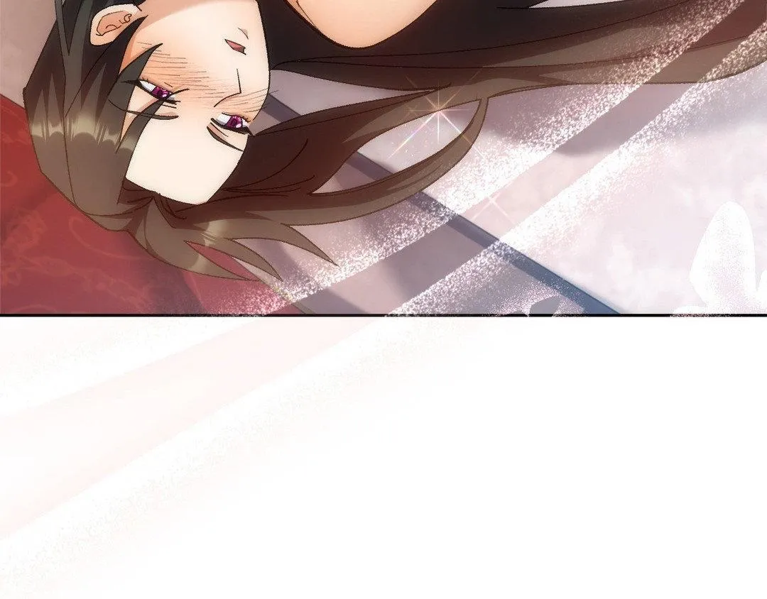 Milady