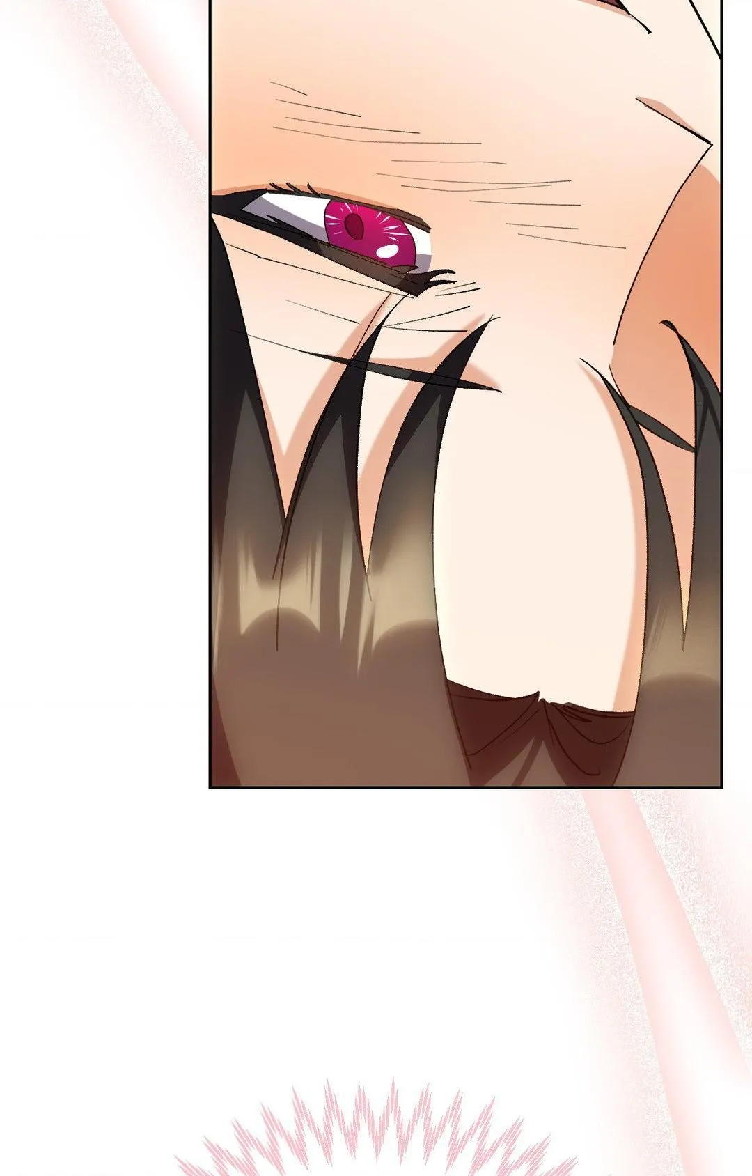 Milady