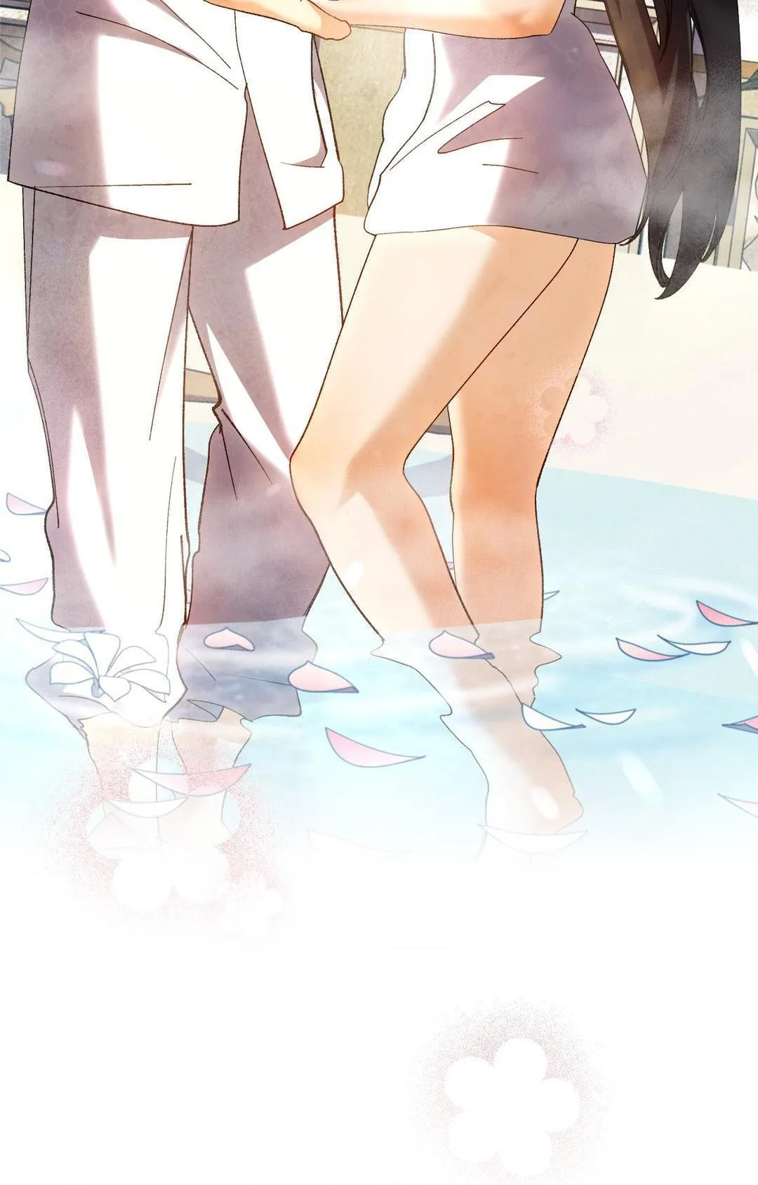 Milady