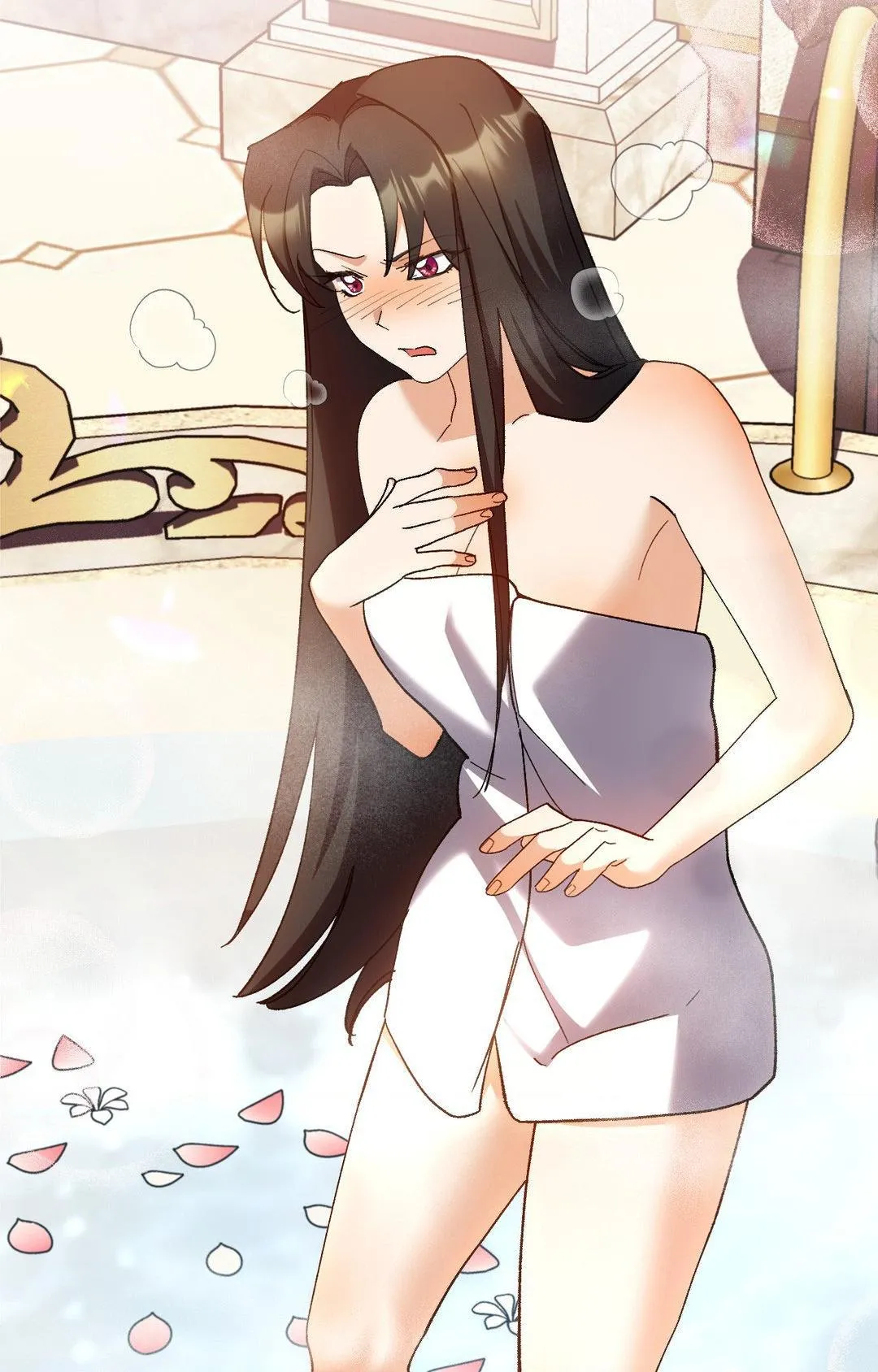 Milady
