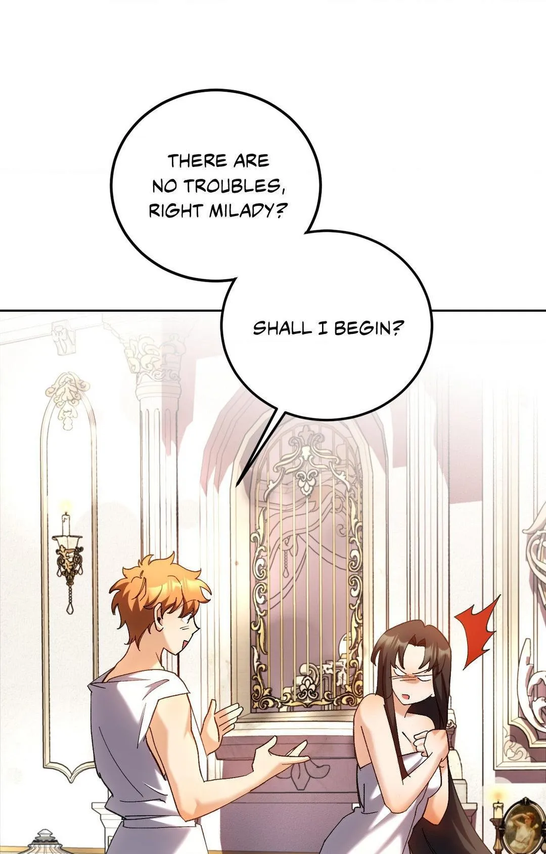 Milady