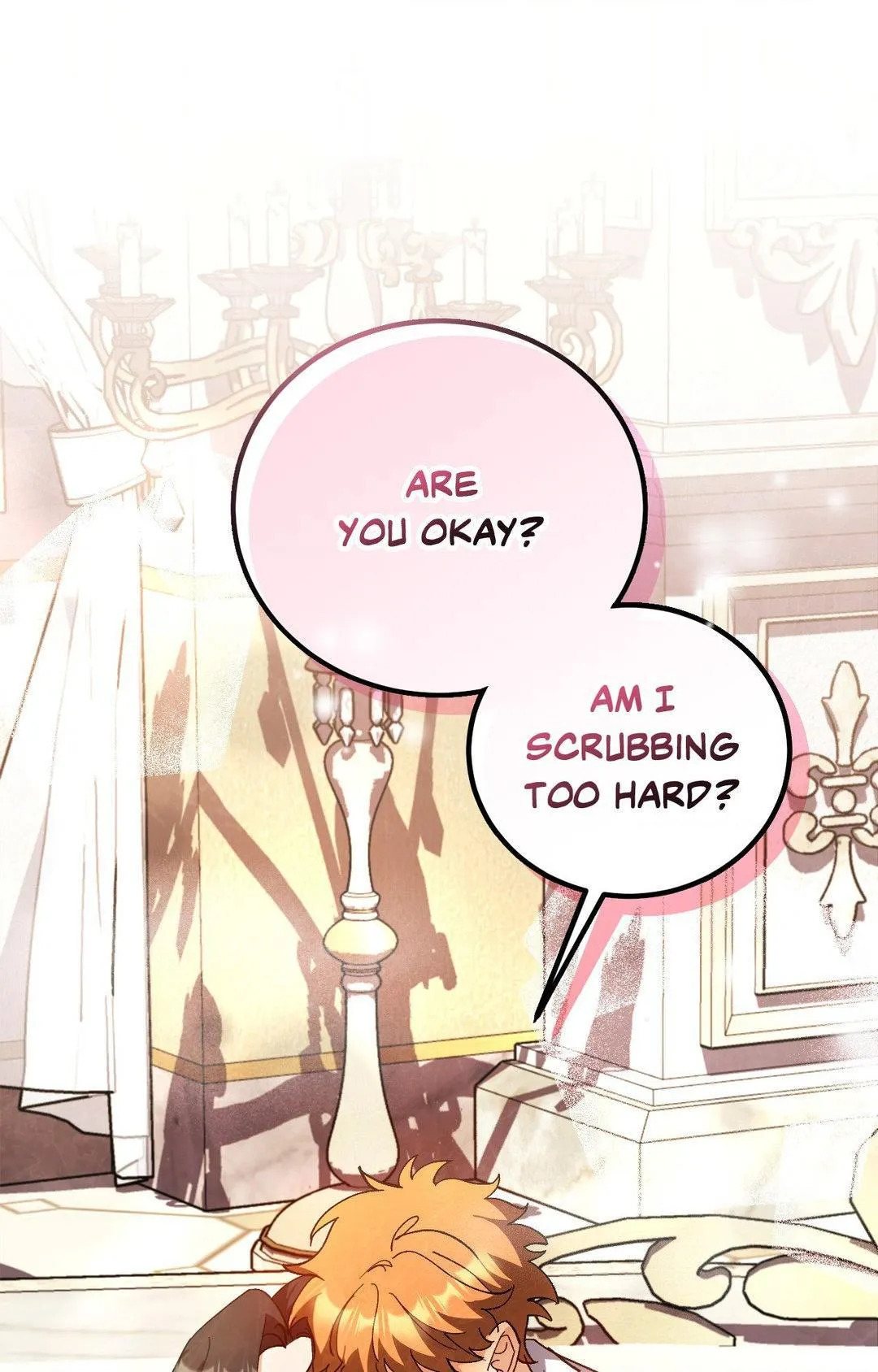 Milady