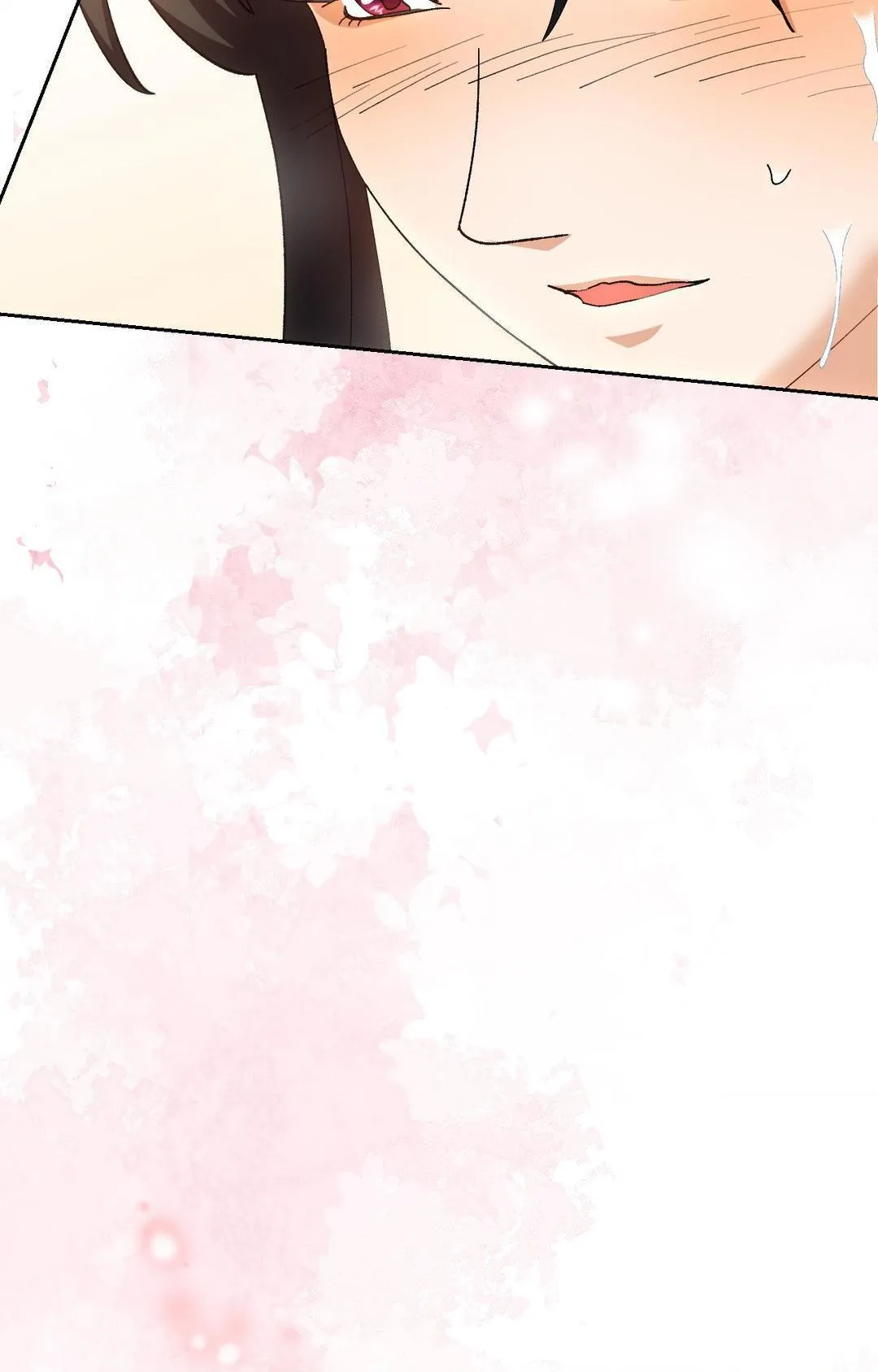 Milady