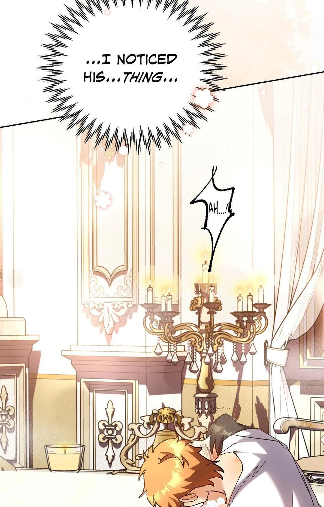 Milady