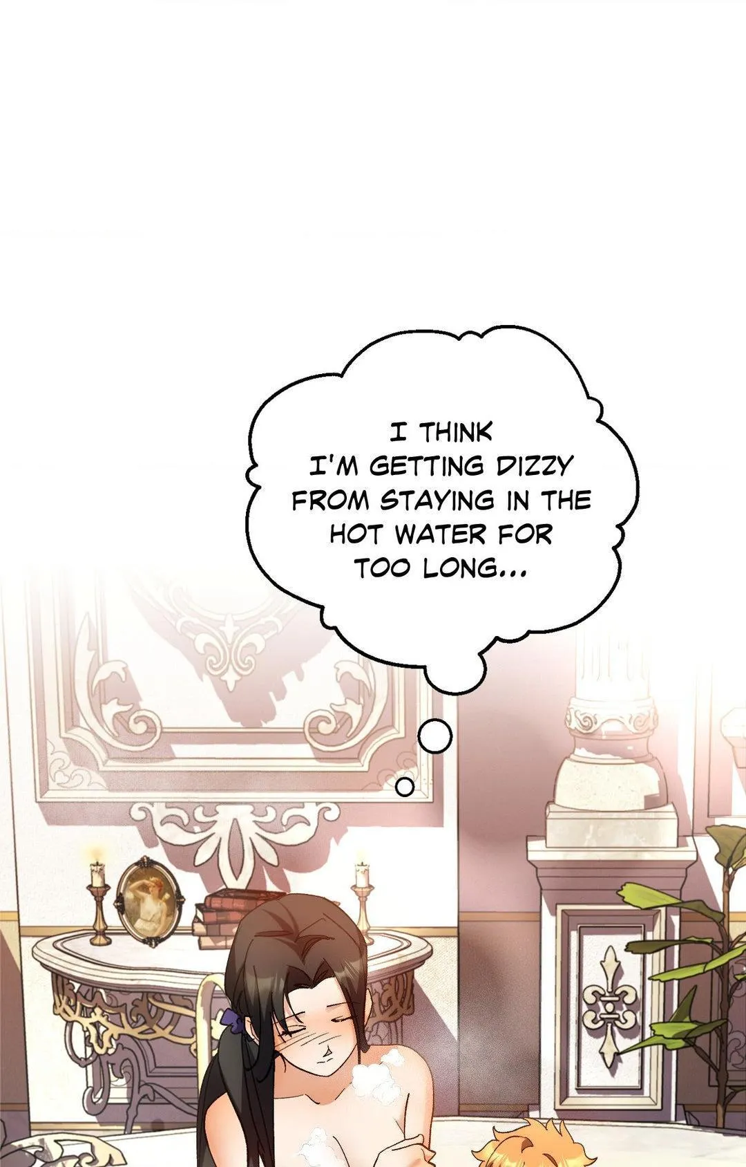 Milady