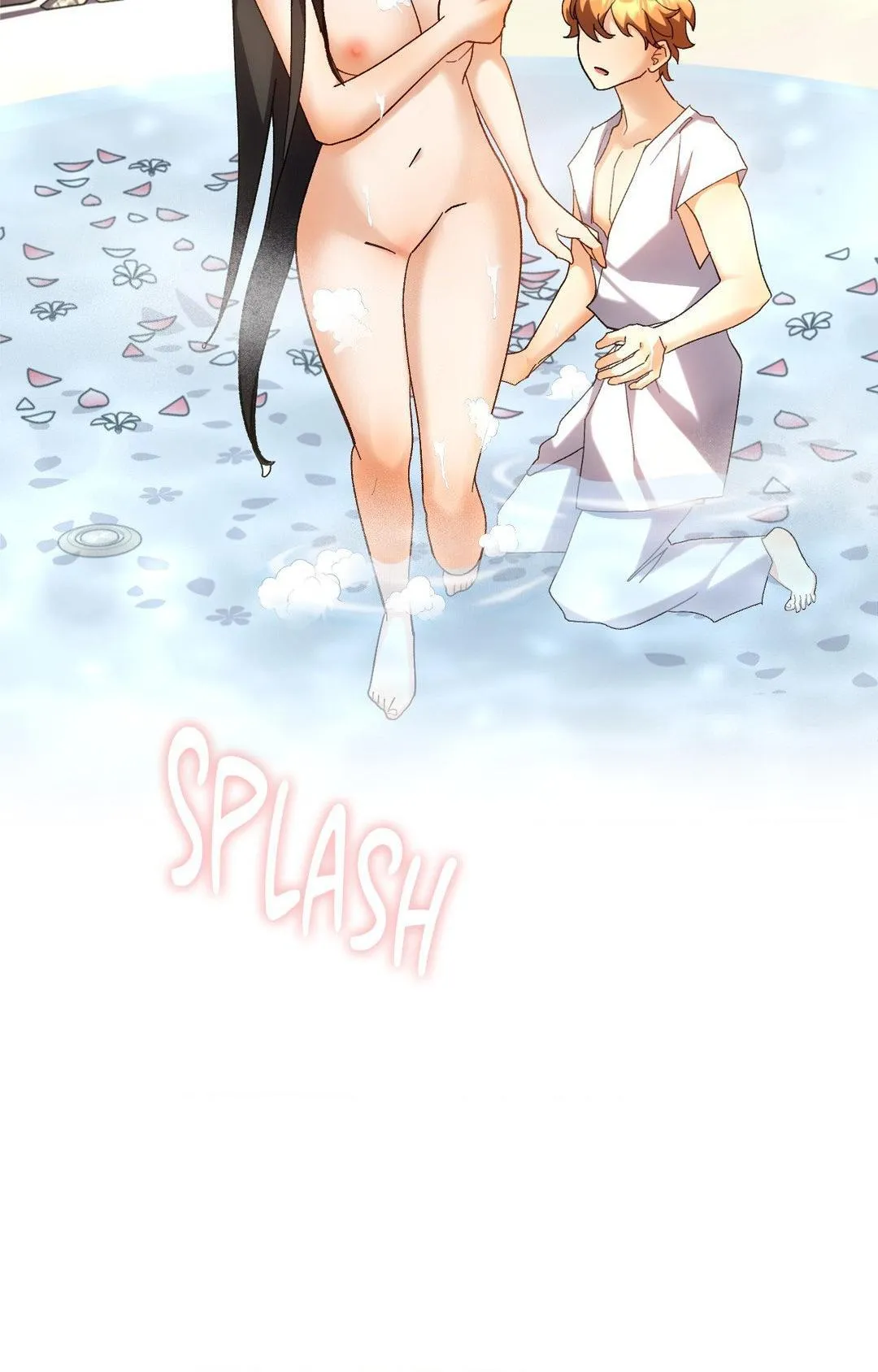 Milady