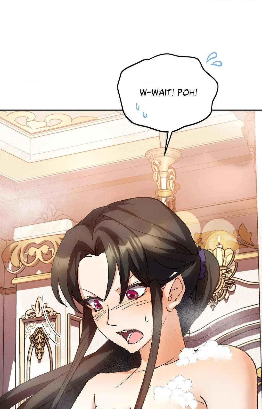 Milady