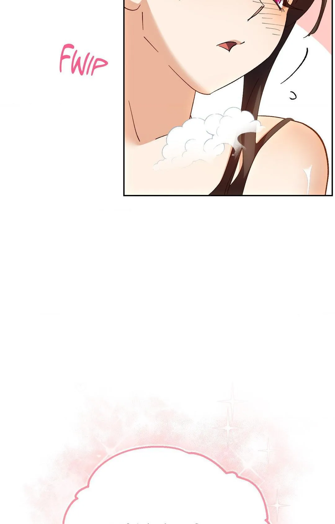 Milady