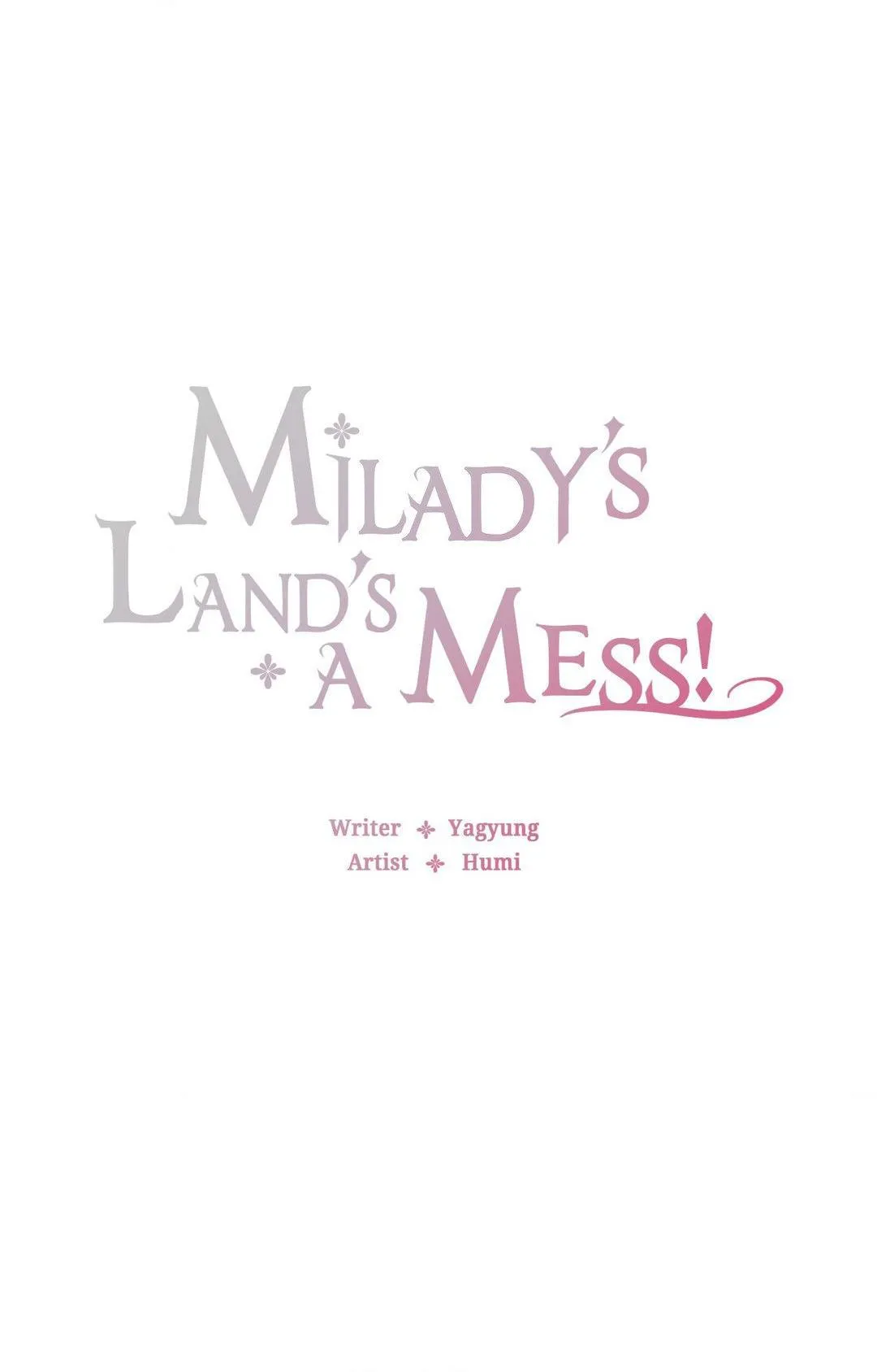 Milady