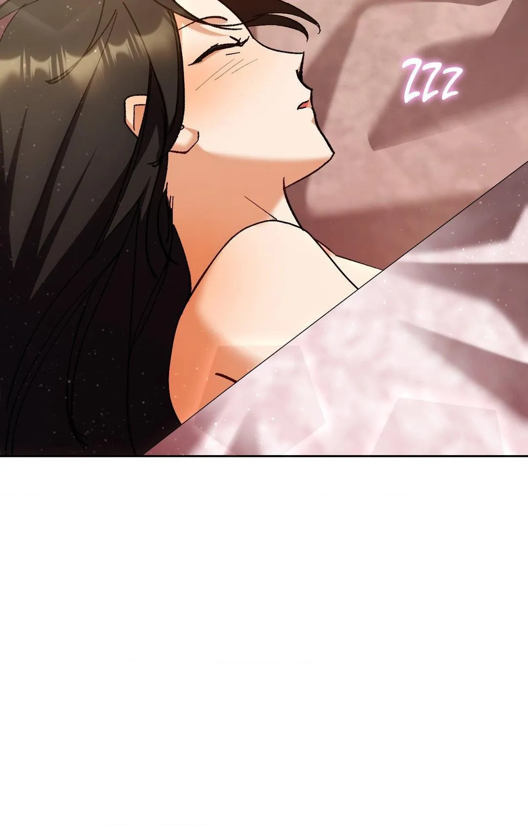 Milady