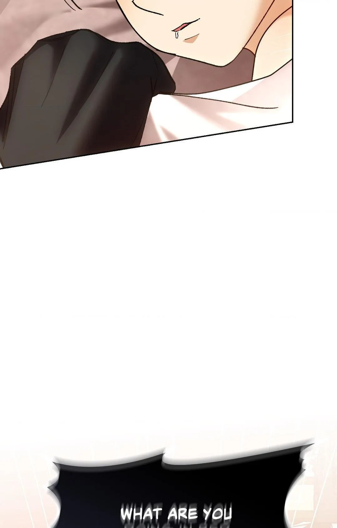 Milady