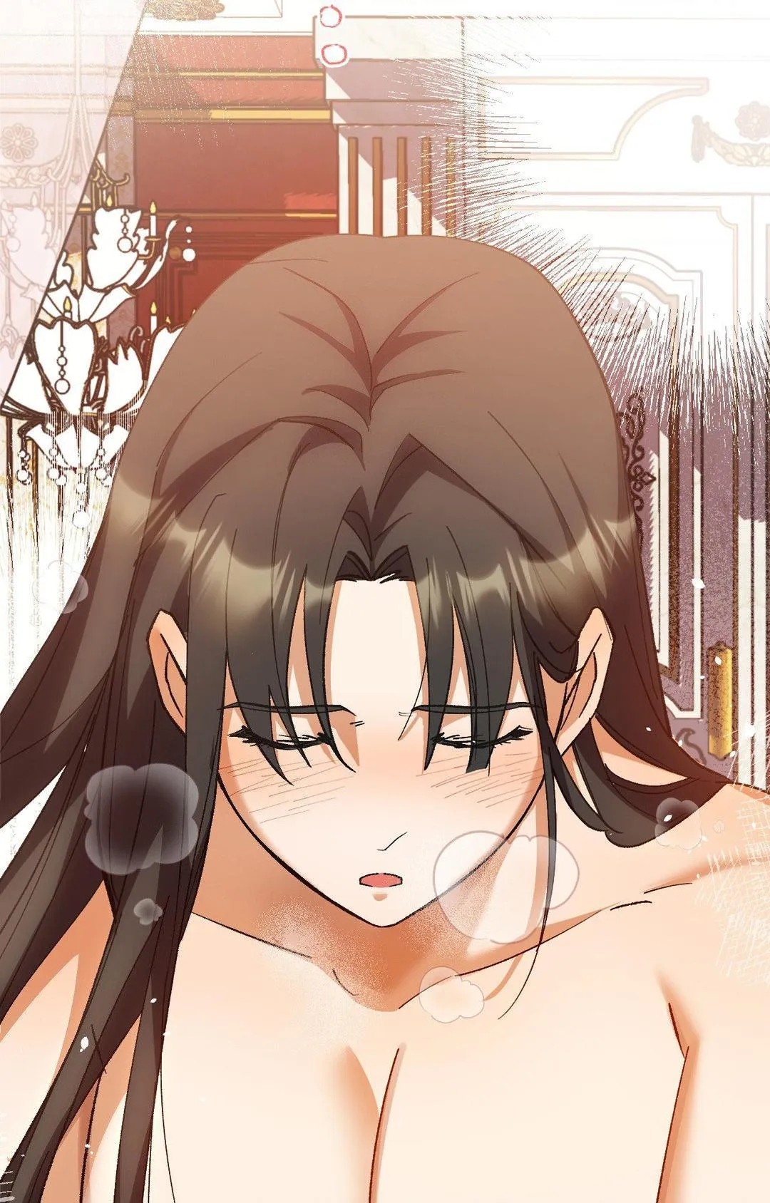 Milady