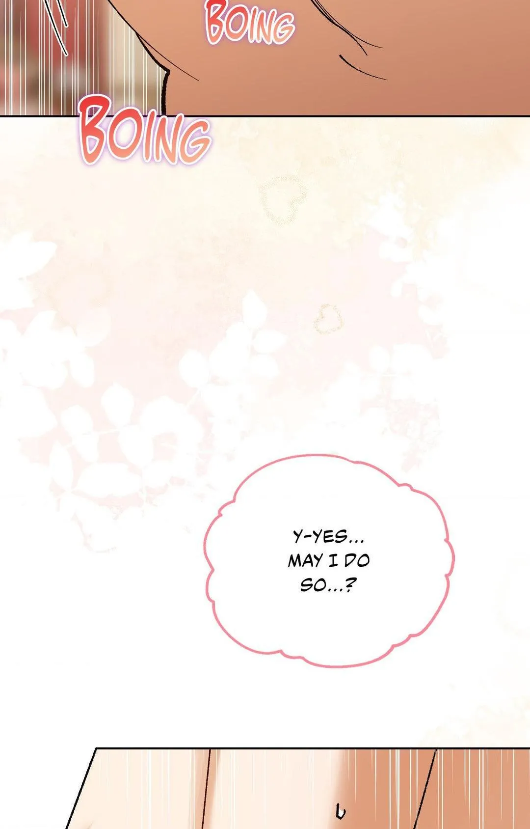 Milady