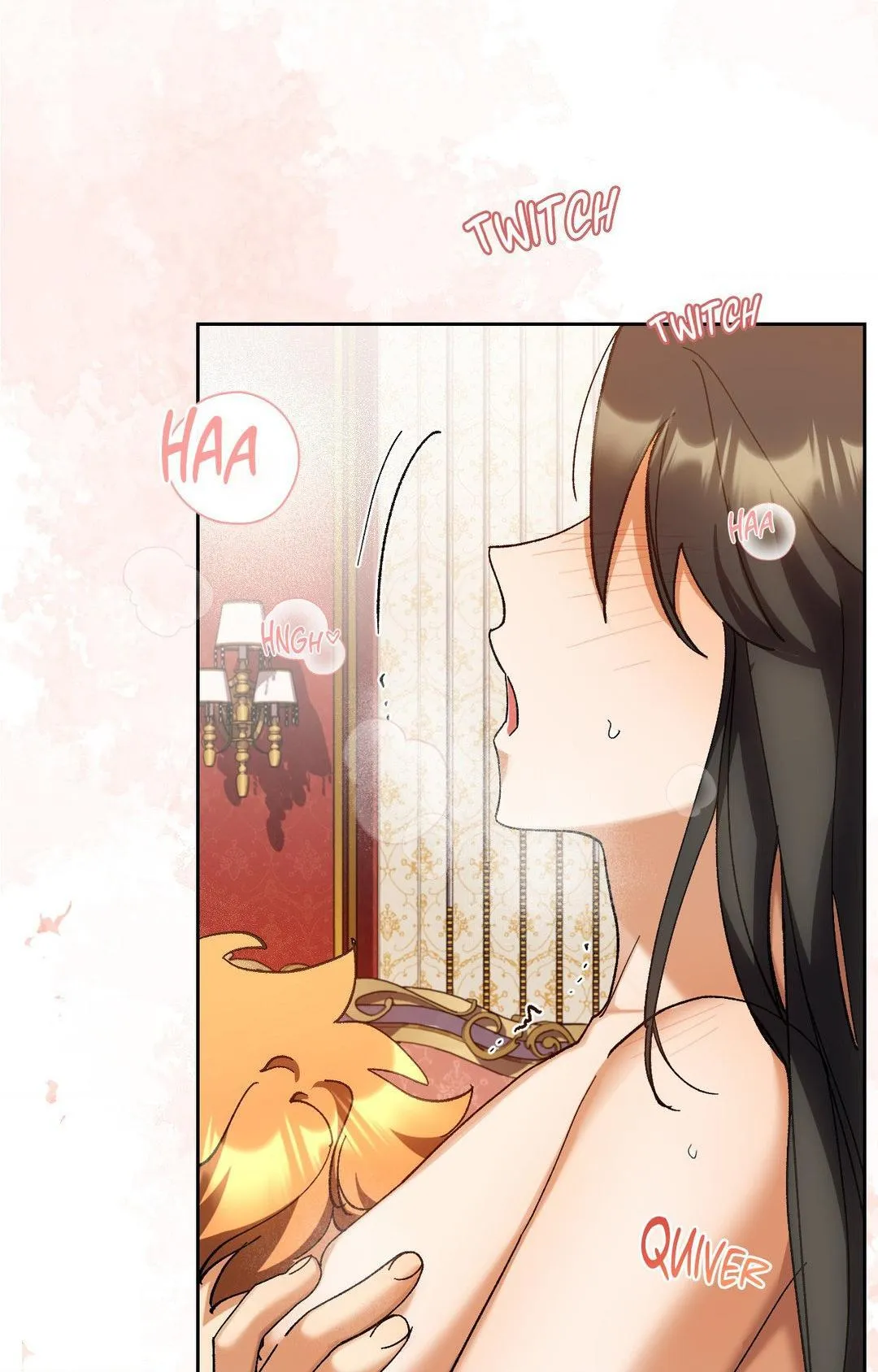 Milady