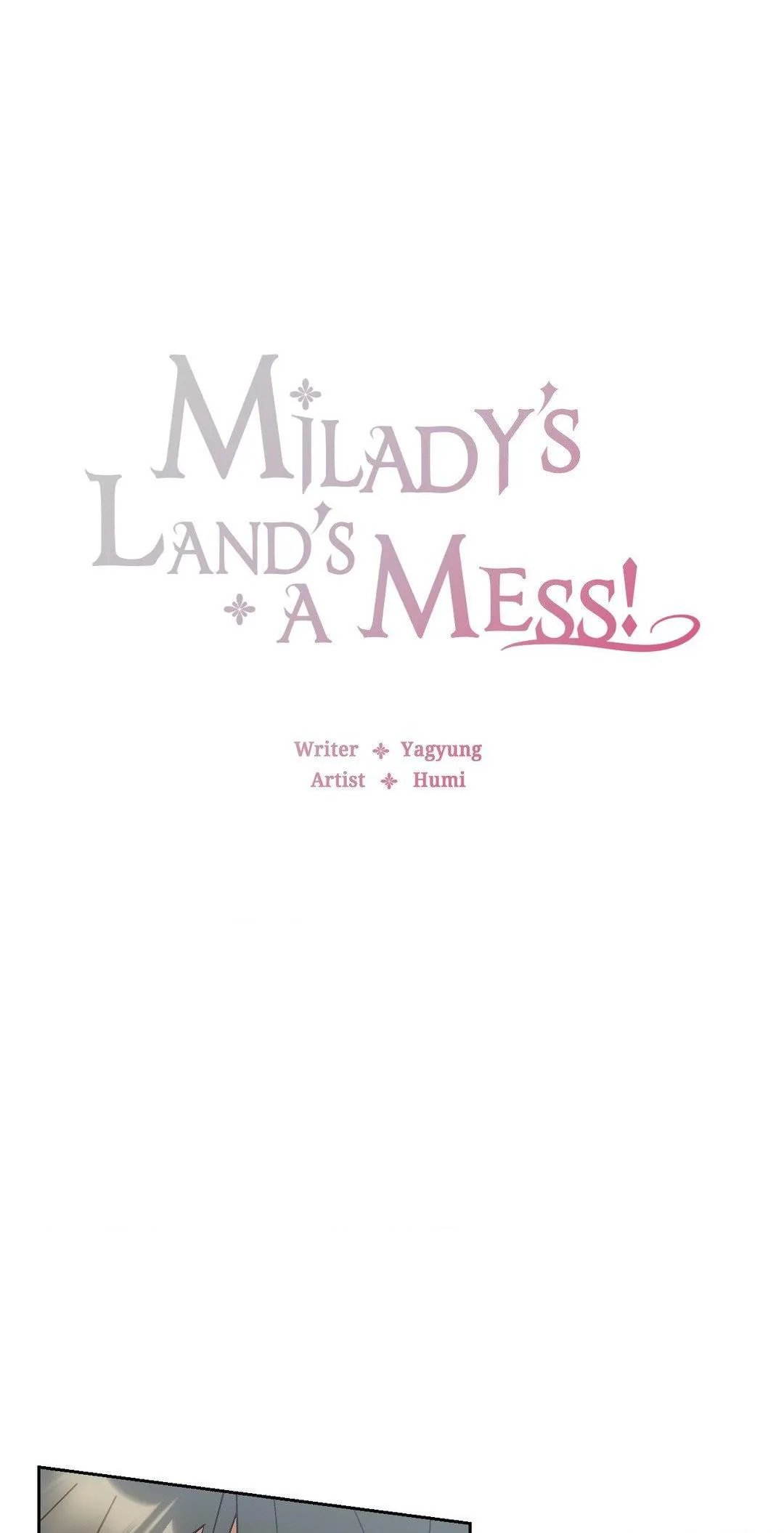 Milady