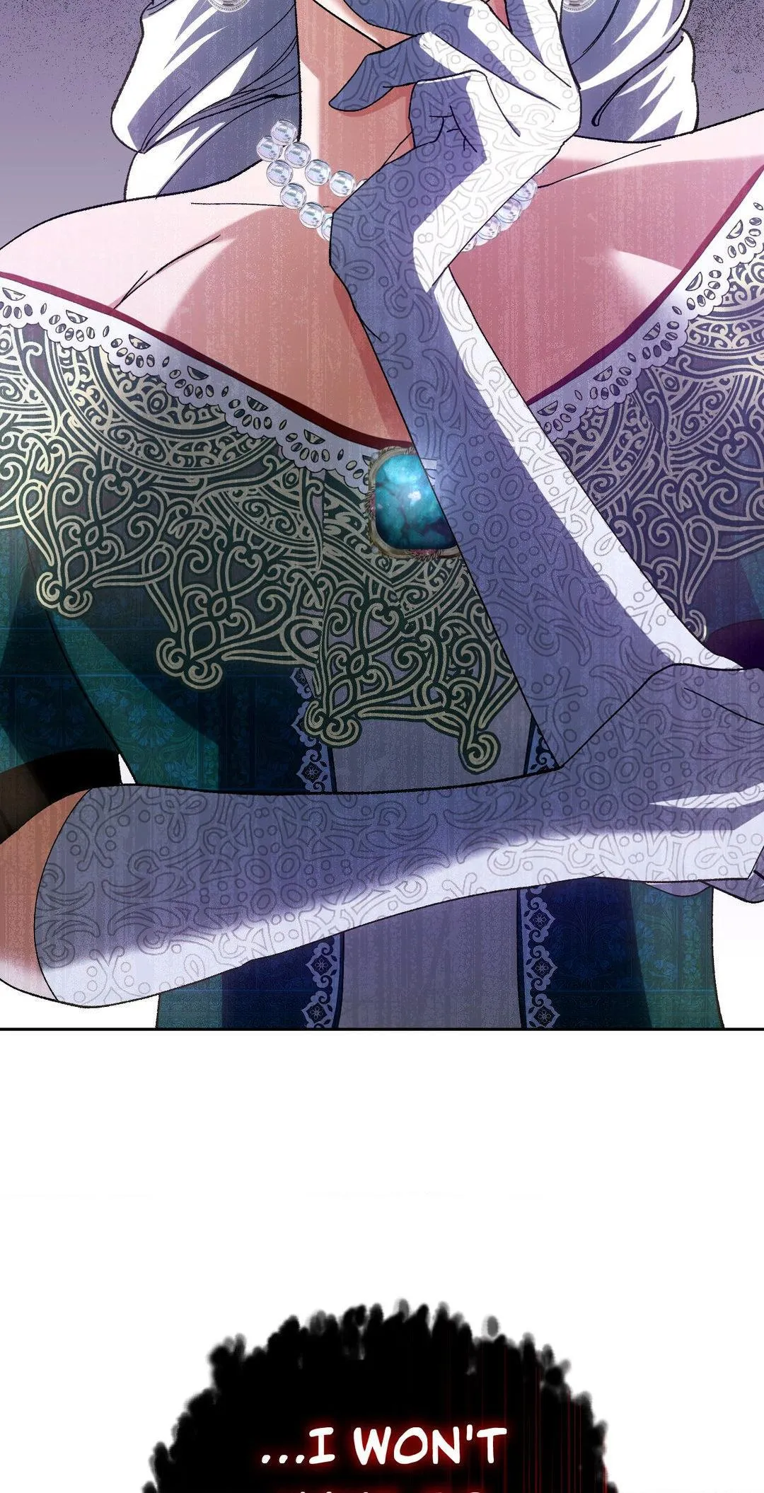 Milady