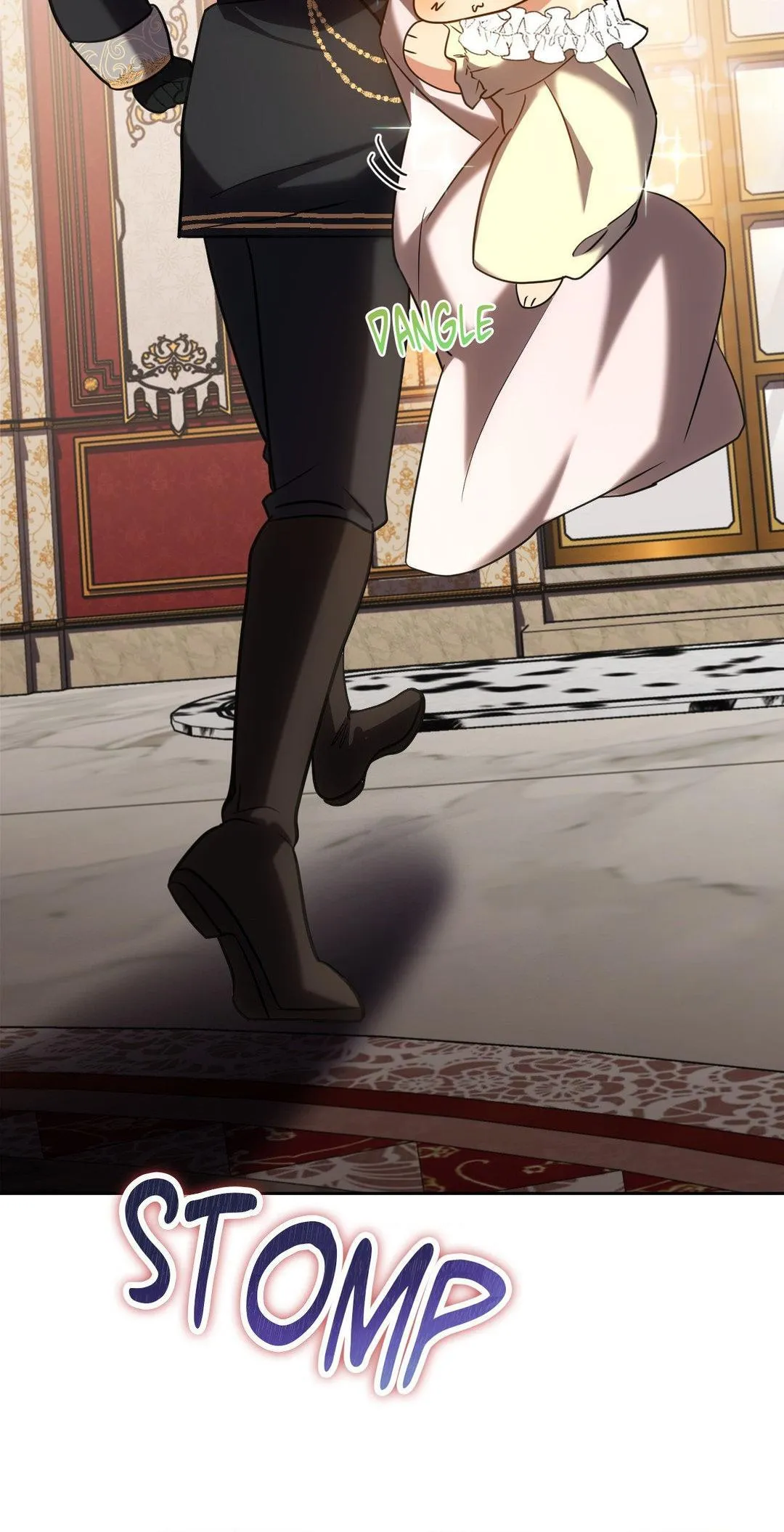 Milady