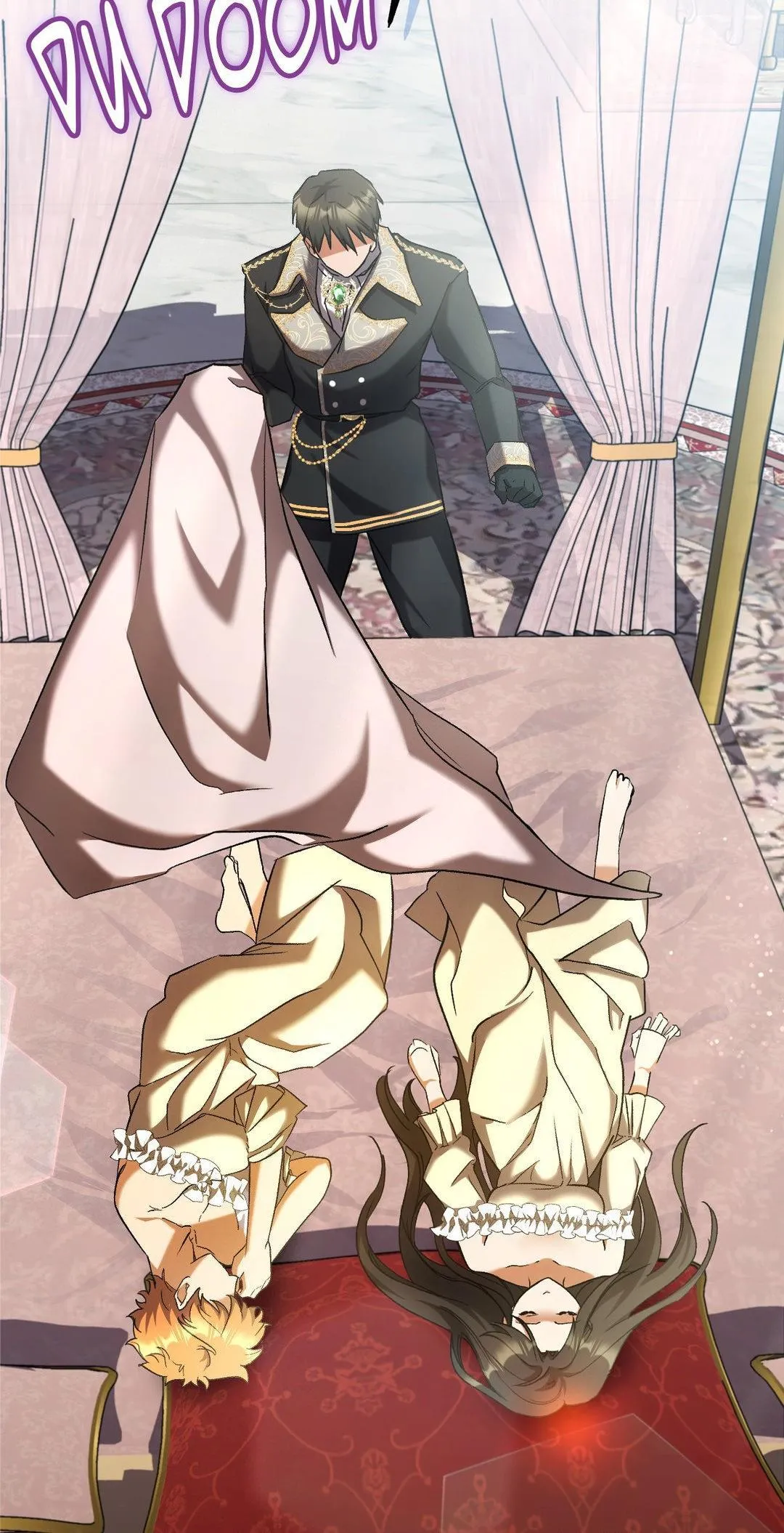 Milady