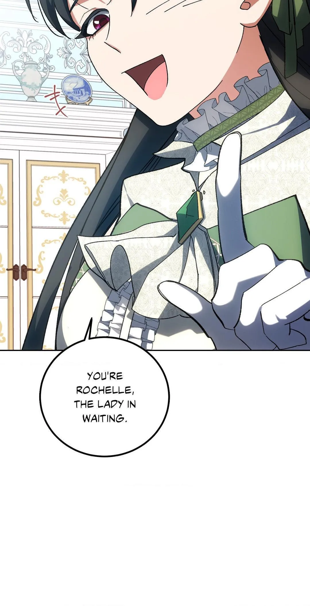 Milady