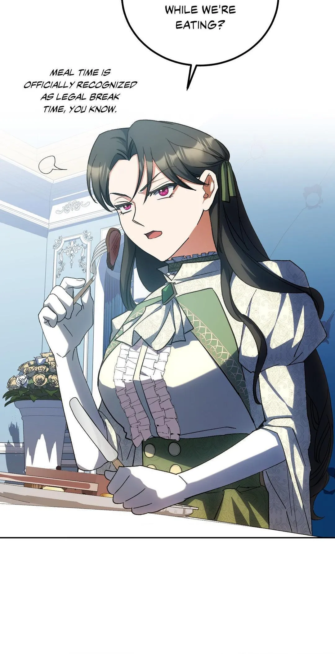 Milady
