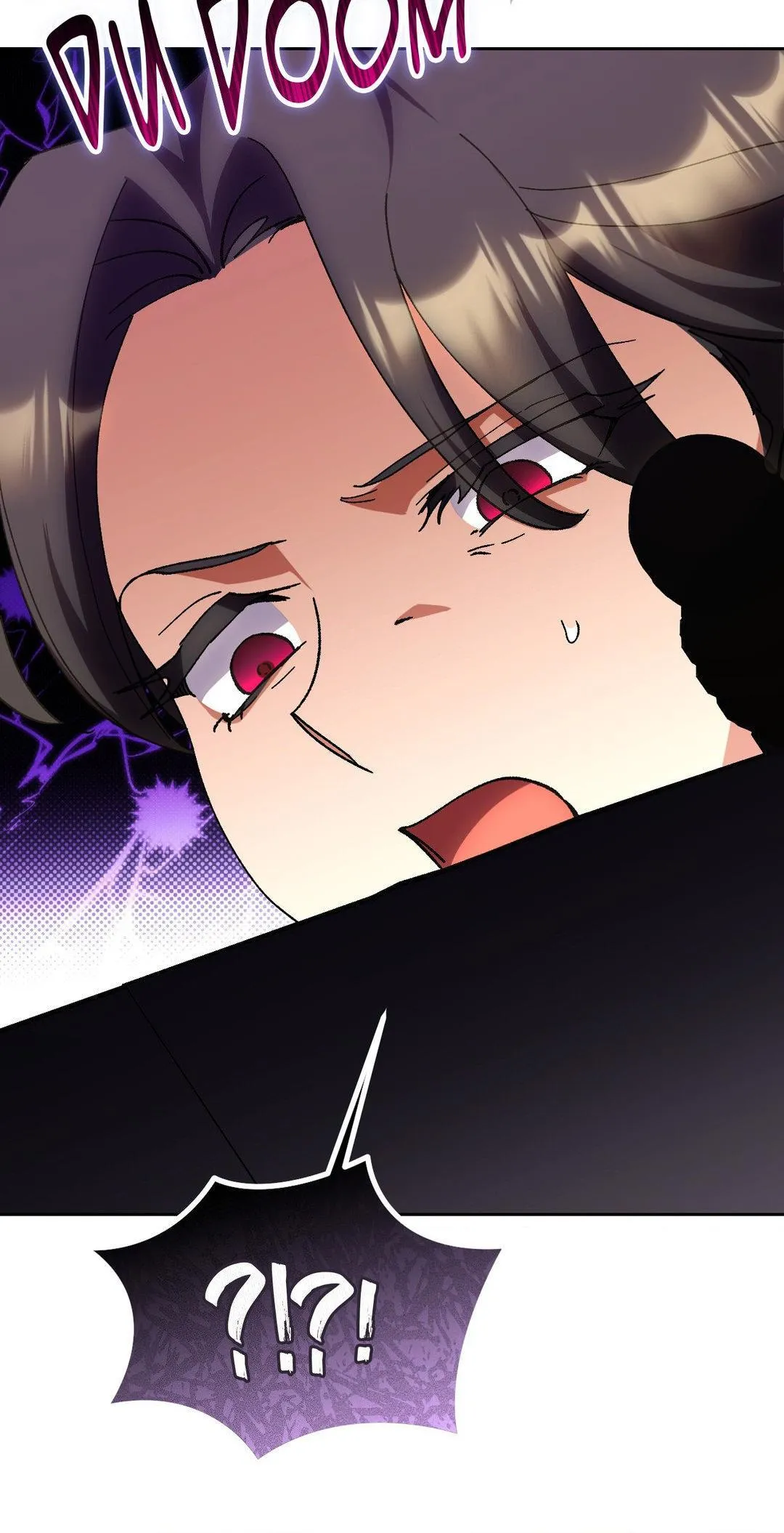 Milady