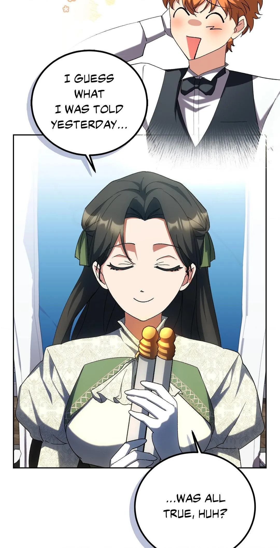 Milady
