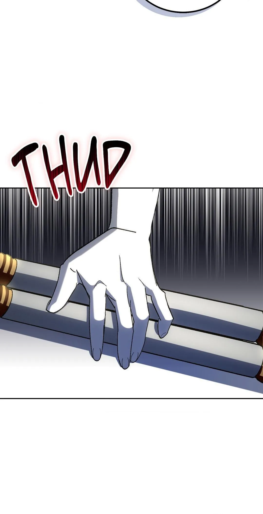 Milady