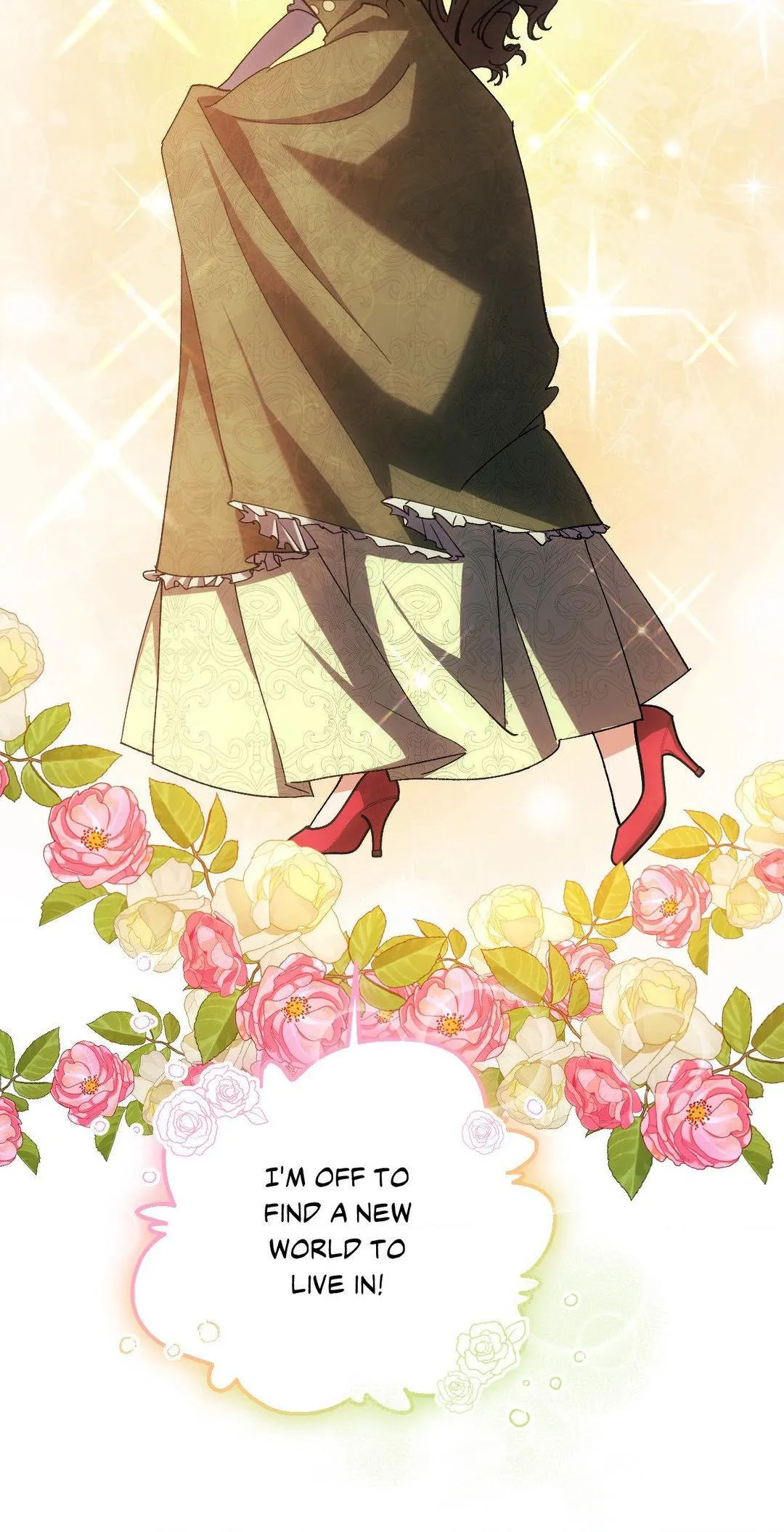 Milady