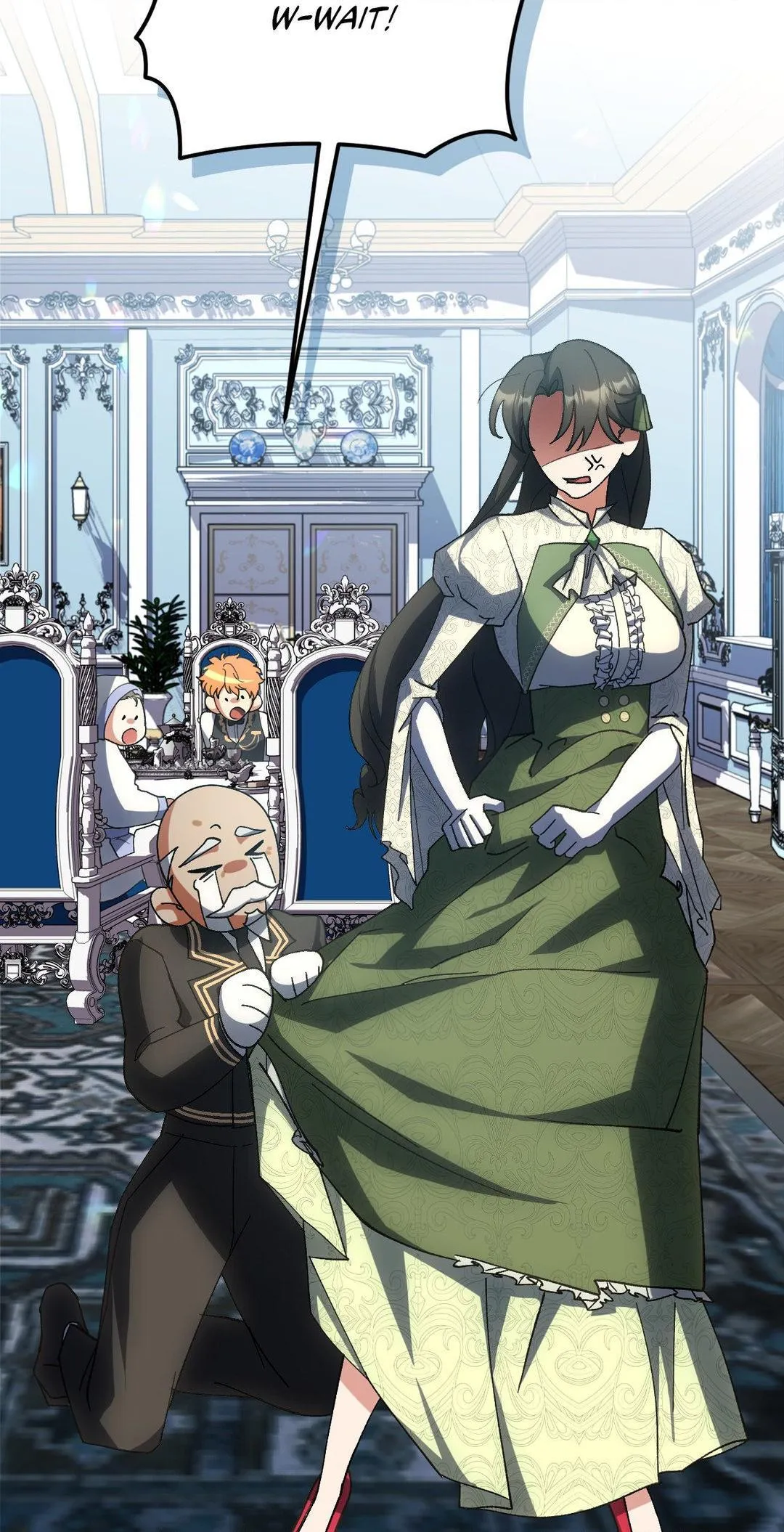 Milady
